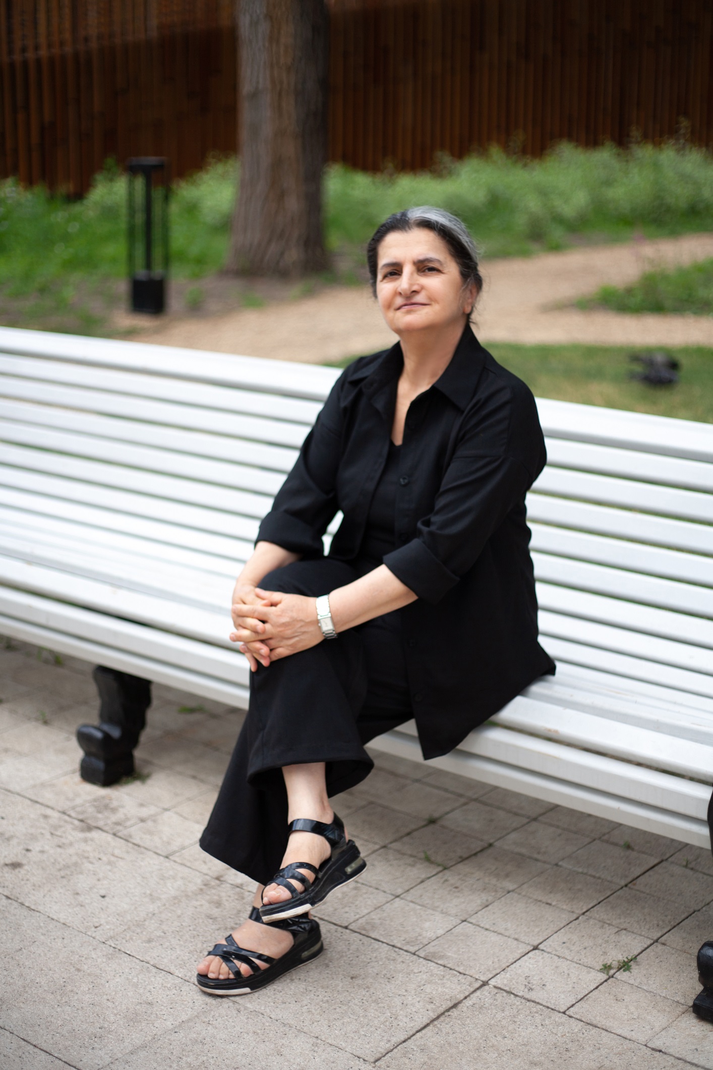 Армине хачатрян художница. Армине хачатрян. Армине хачатрян. Армине хачатрян хачиковна. Армине хачатрян.