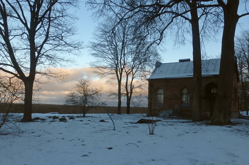 Александрия