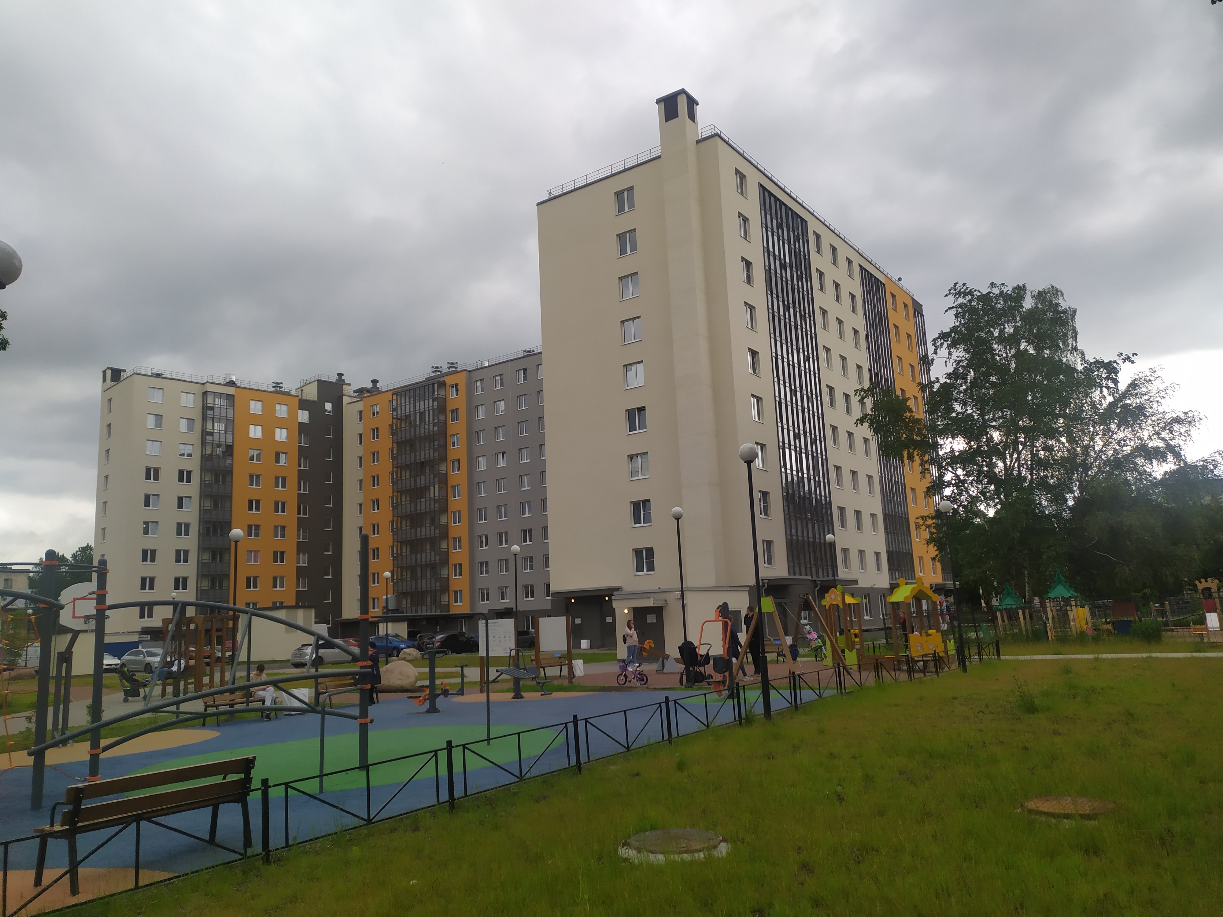 пр. Ленина 66 пр. Ленина 66