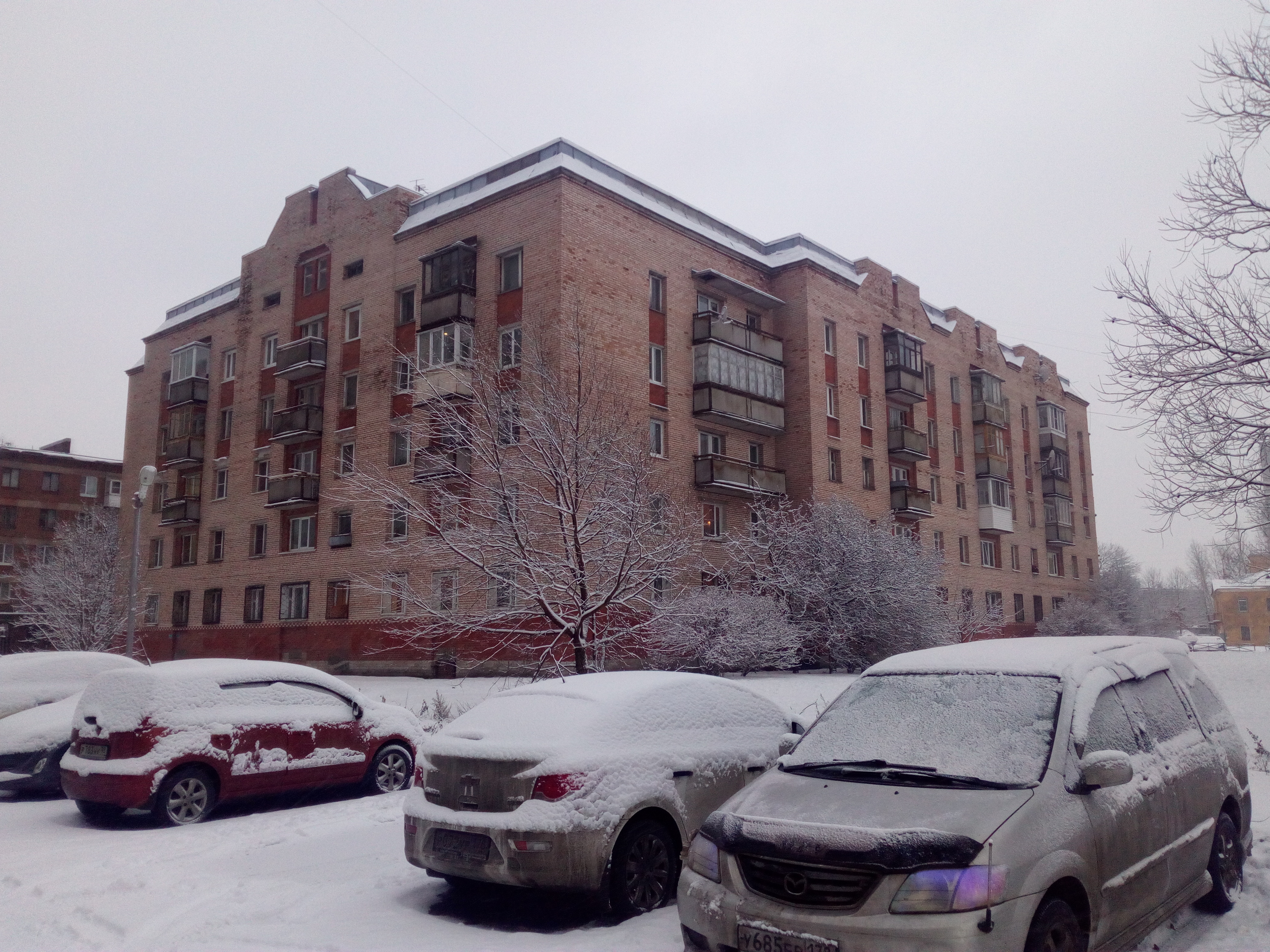 Южное шоссе 102