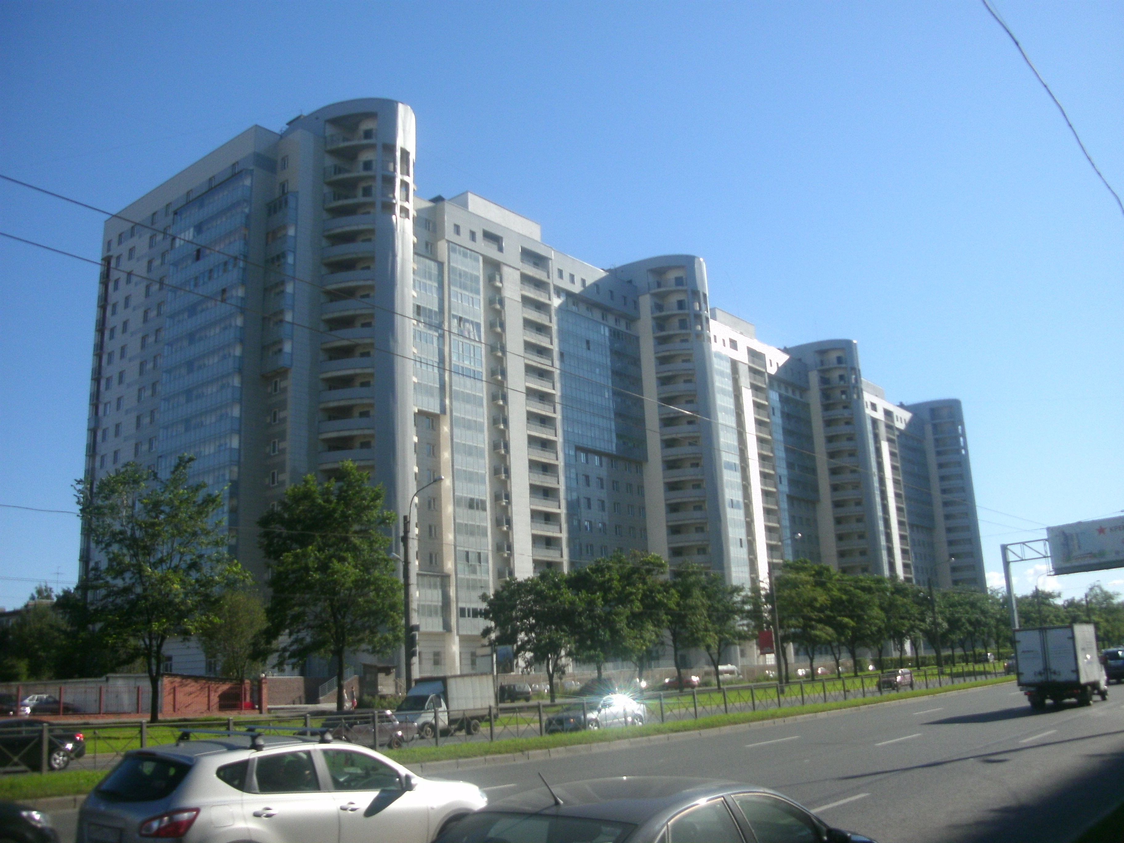 пр. Славы 51