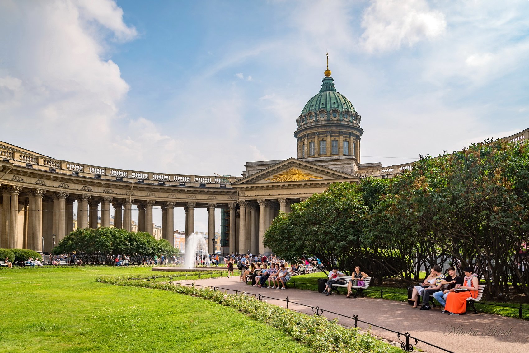 Спб фото лета. Казанский собор в Санкт-Петербурге. Казанский собор (г. Санкт-Петербург, 1811 год). Казанский собор 2022. Казанский собор в Санкт-Петербурге осень.