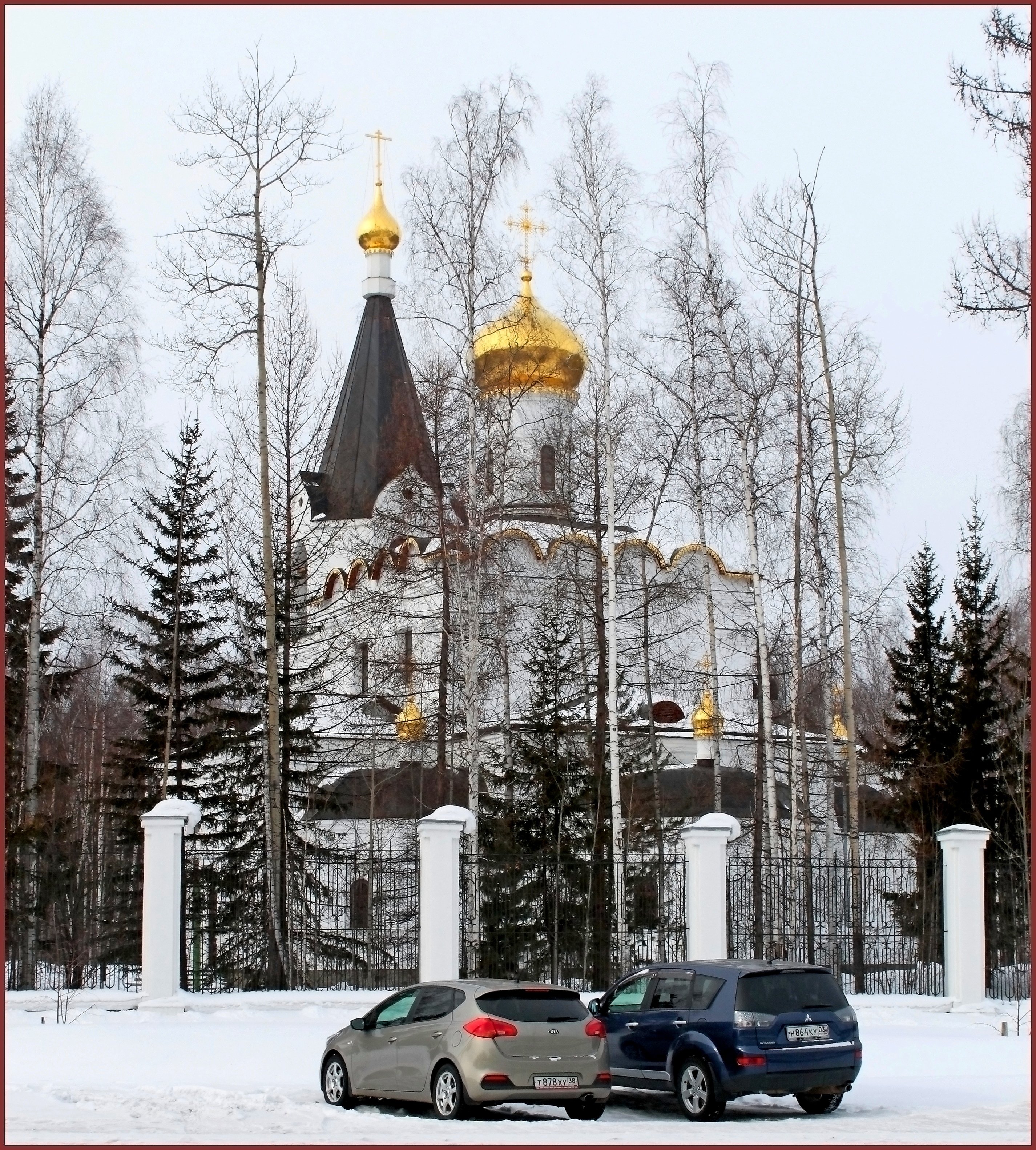 У церкви стояла. Карета у церкви. У церкви стояла карета картинки. Шпильц у церкви.