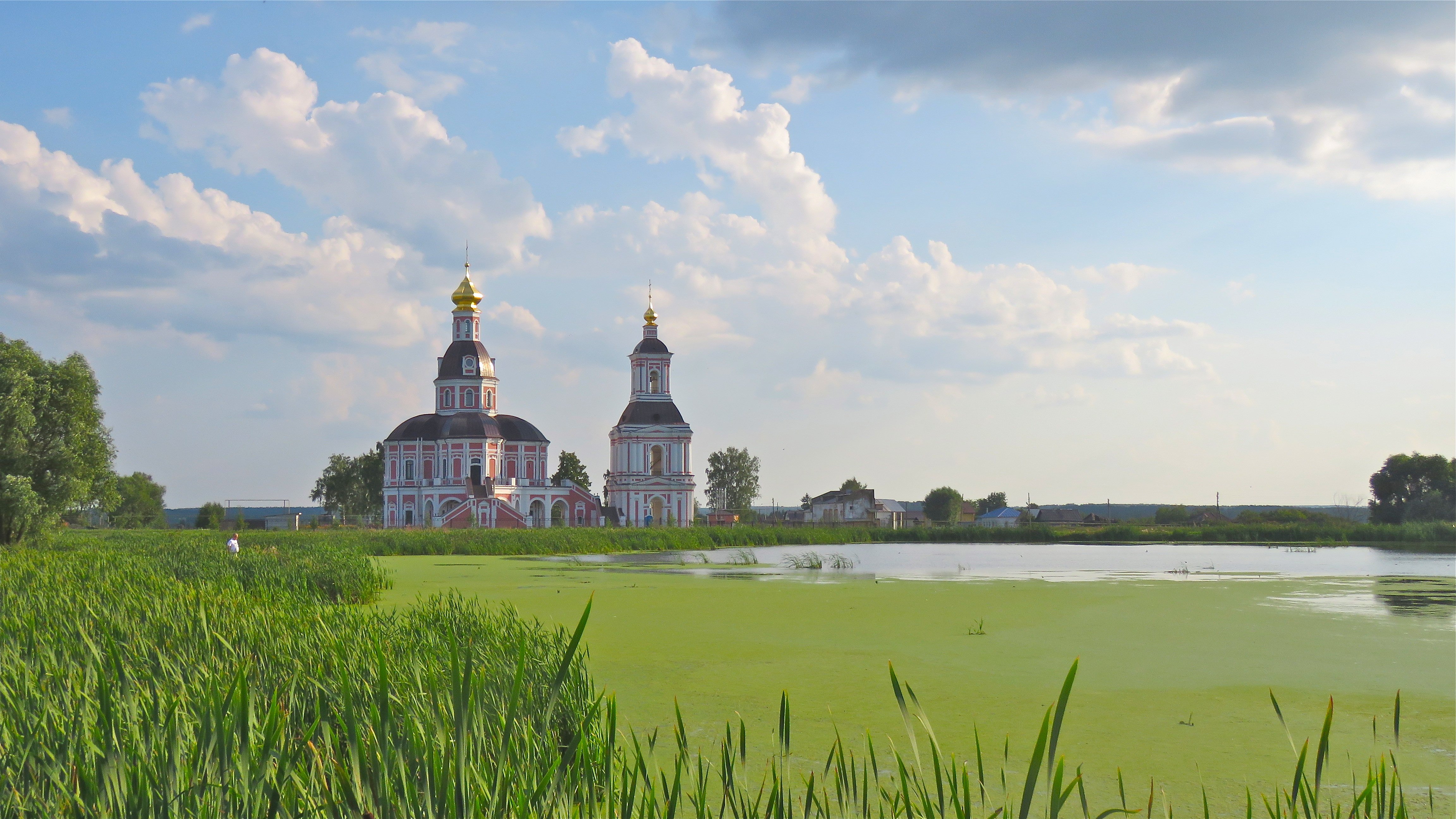 Благодать картинки красивые