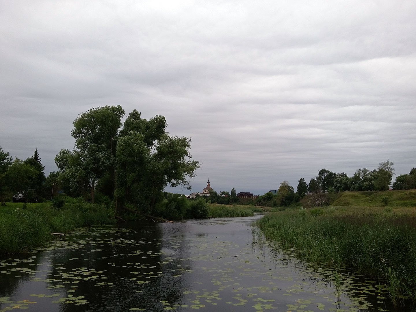 Набережная реки каменки 3. Река Каменка Москва. Река Каменка Суздаль. Река Каменка Псков. Набережная реки каменки.