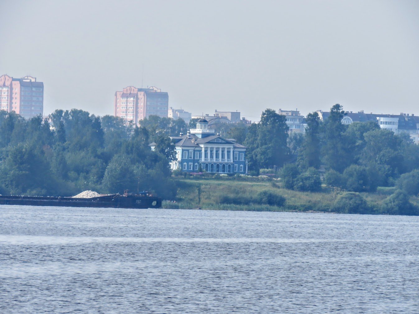 Теплоход Череповец Прогулка Стоимость Билетов