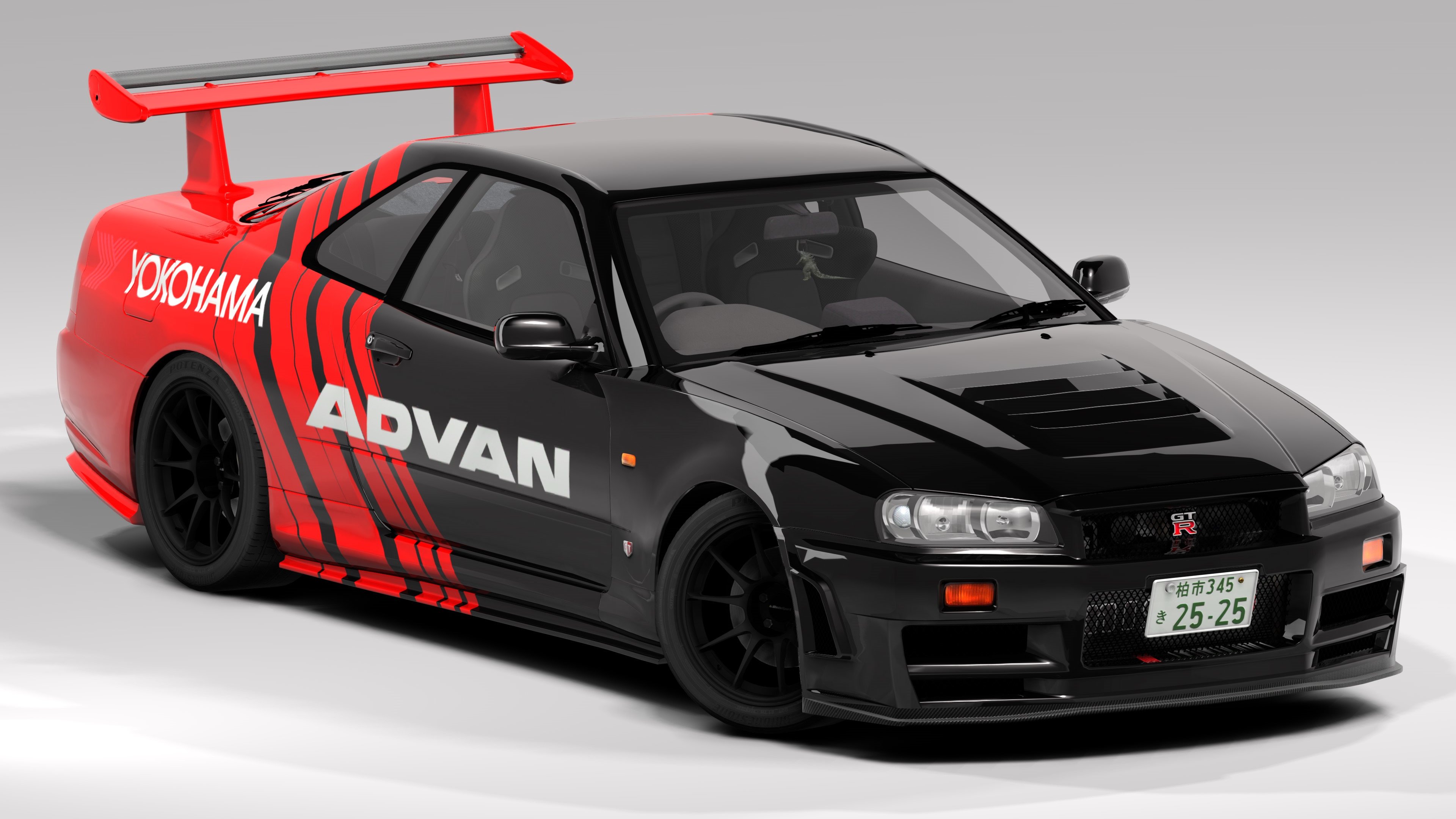 Shadowraze skyline. Nissan Skyline r34 BN Sports. Спортивный Skyline r34. Nissan r34. Nissan Skyline r34 JTCC.