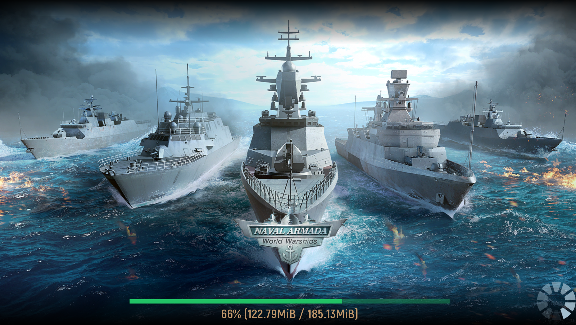 Армада д. Морской бой World of Warships. Naval Armada: морской бой. Корабли игра World of Warships. Игра морской бой Battleship.