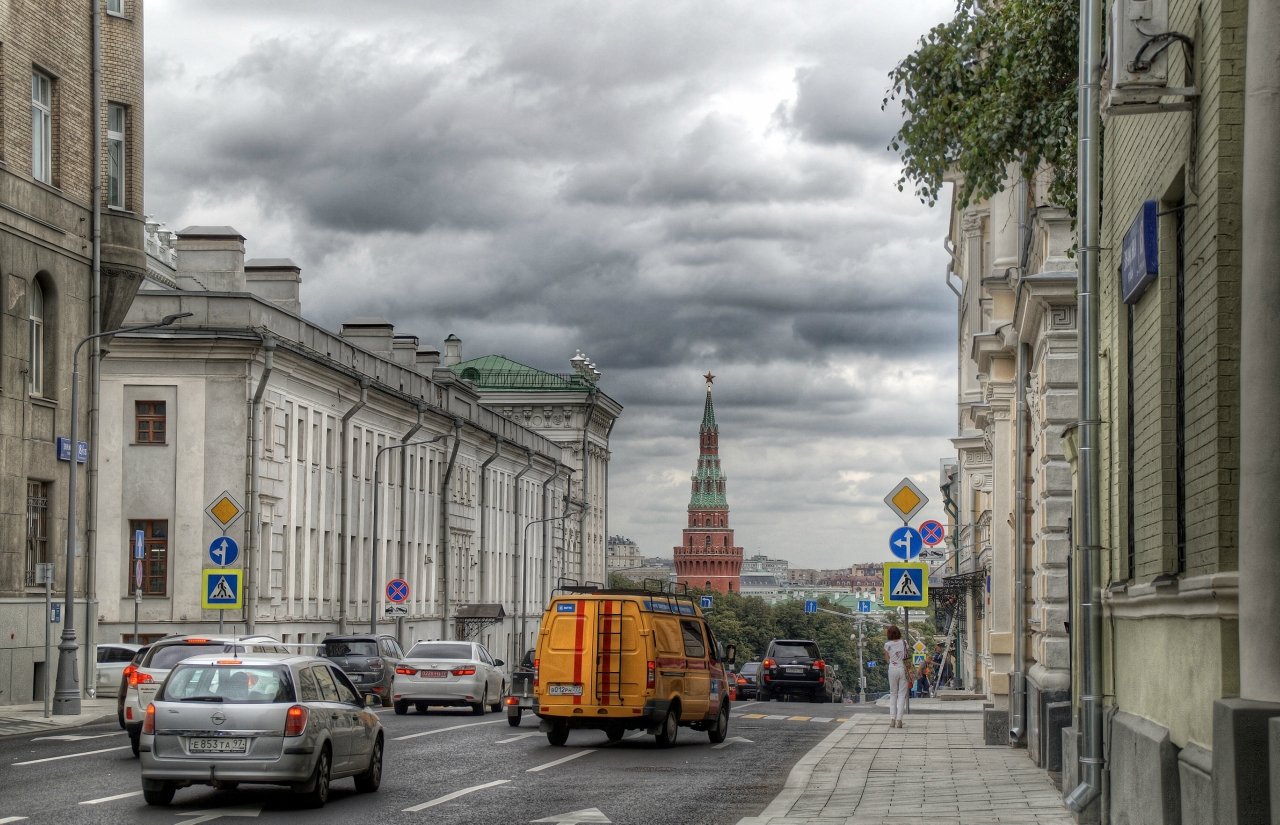 Знаменка 40. Знаменка усадьба Санкт-Петербург. Парк Знаменка. Улица Знаменка. Знаменка Москва фото.