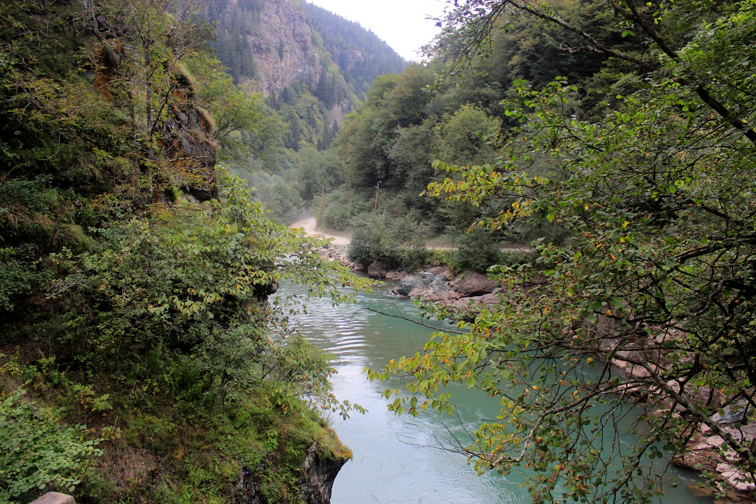 Река лаба. Большая Лаба река в Краснодарском крае. Лаба (приток Кубани). Исток реки Лаба Краснодарский край. Река Лаба Лабинск.