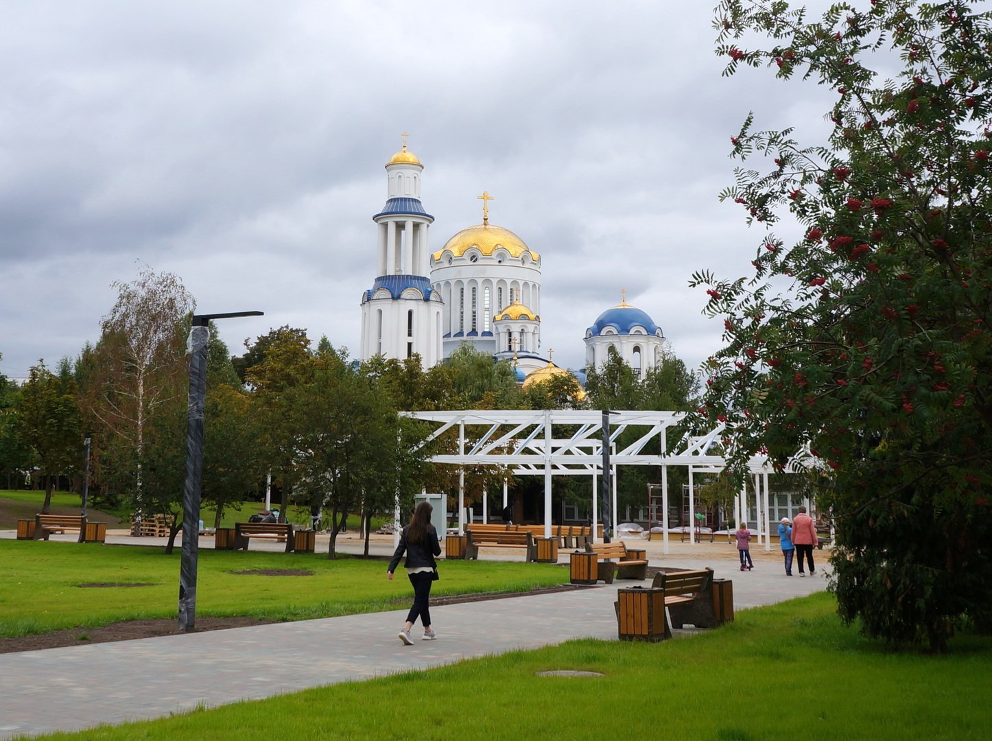 Костромская улица. Костромская улица Москва. Храм света в Бибирево. Фотосессии в Костроме на улице. Костромская улица Москва архив передач.