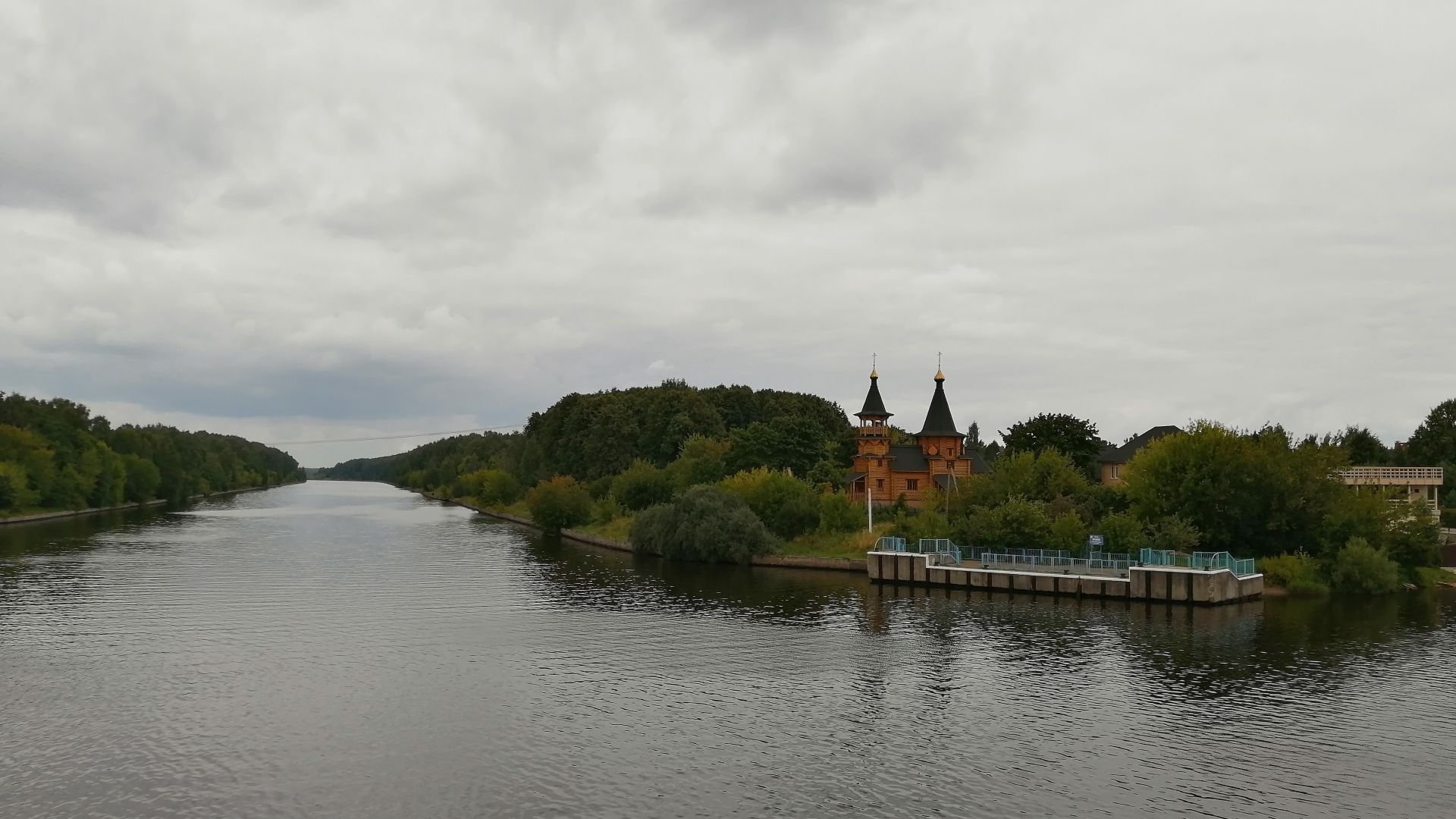 Много ярославль. Салтыков Щедрин усадьба Витенево. Мытищи деревня Витенево. Пестово остров Витенево. Усадьба Витенево Мытищинский район.