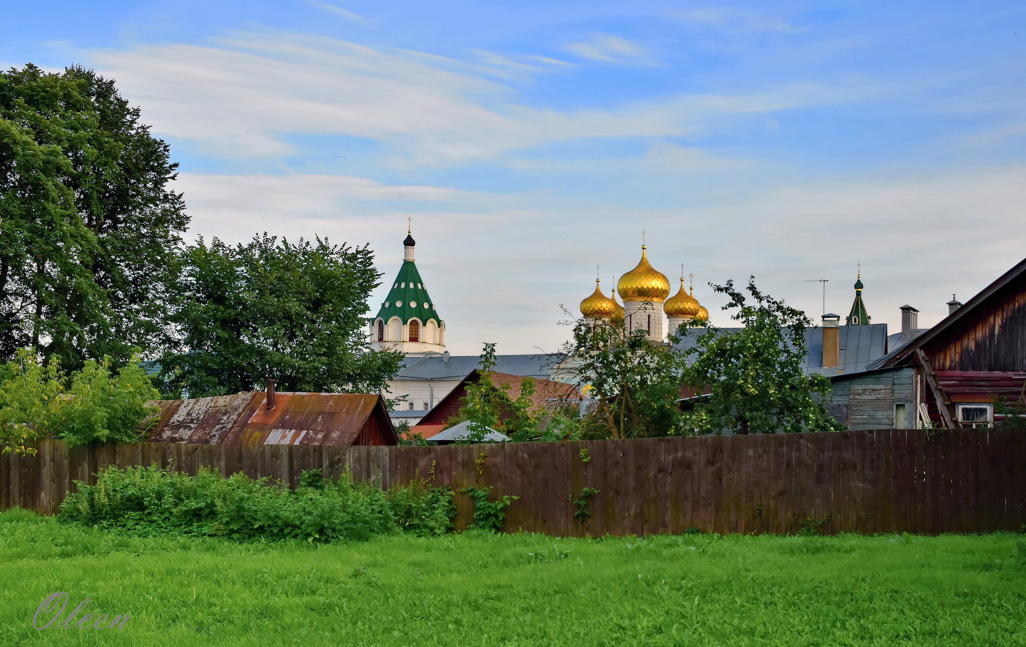 Бельдин кострома фото