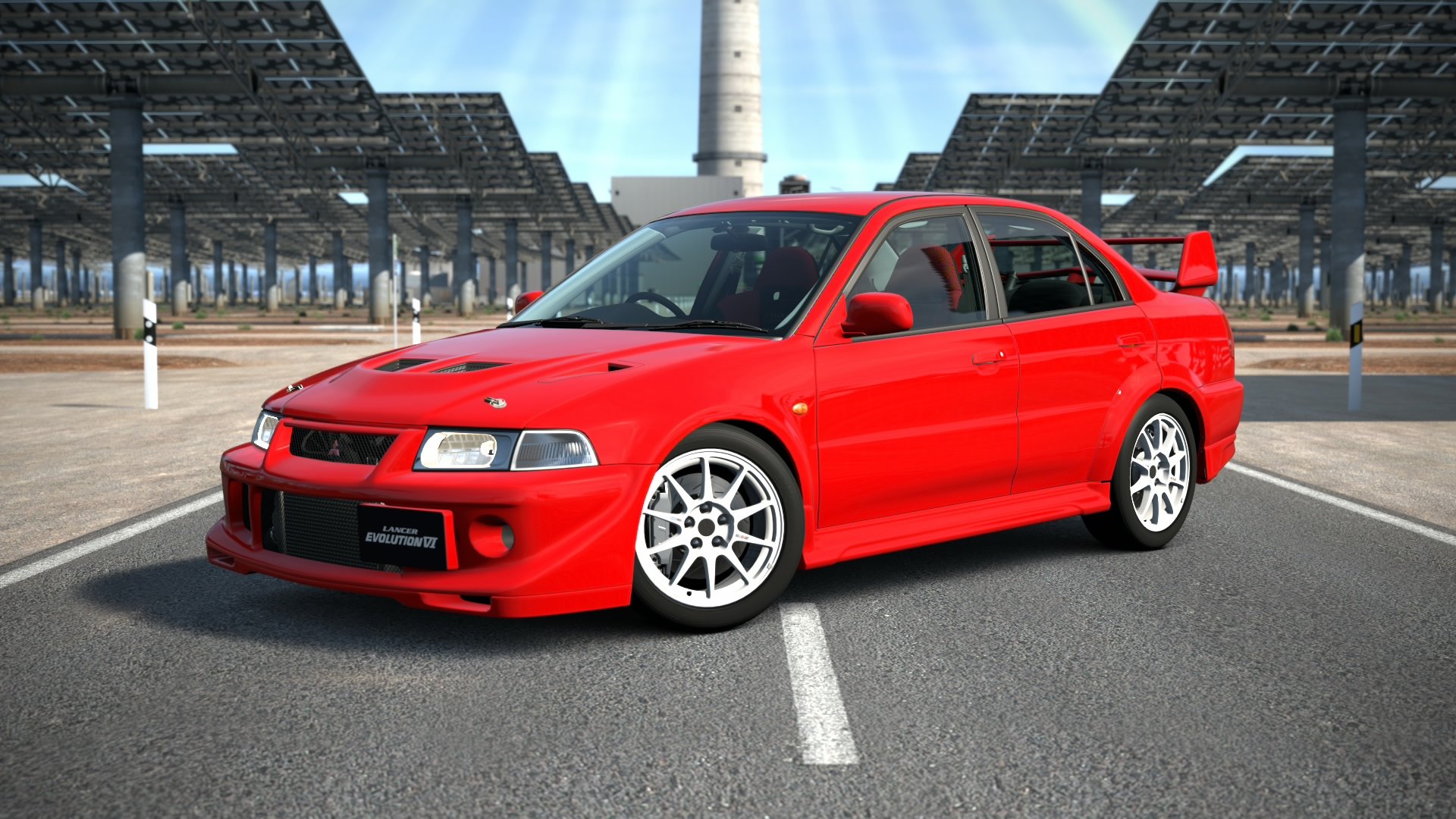 Проджект эволюшен. Mitsubishi Lancer GSR Evolution. Mitsubishi Lancer Evolution 2000. Mitsubishi Lancer EVO vi GSR. Lancer Evolution 6 GSR.