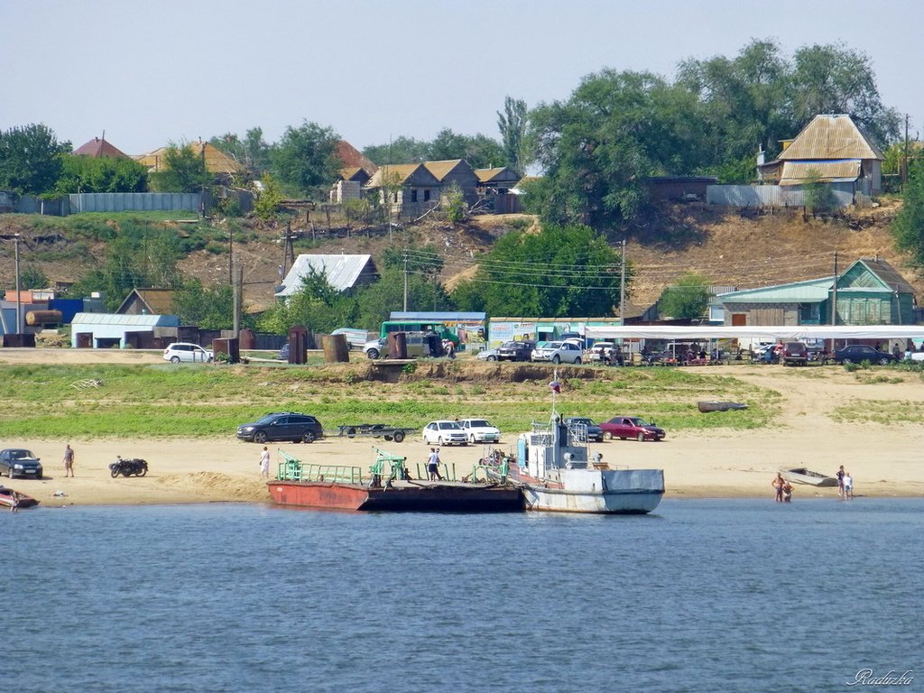 Карта село никольское астраханская область