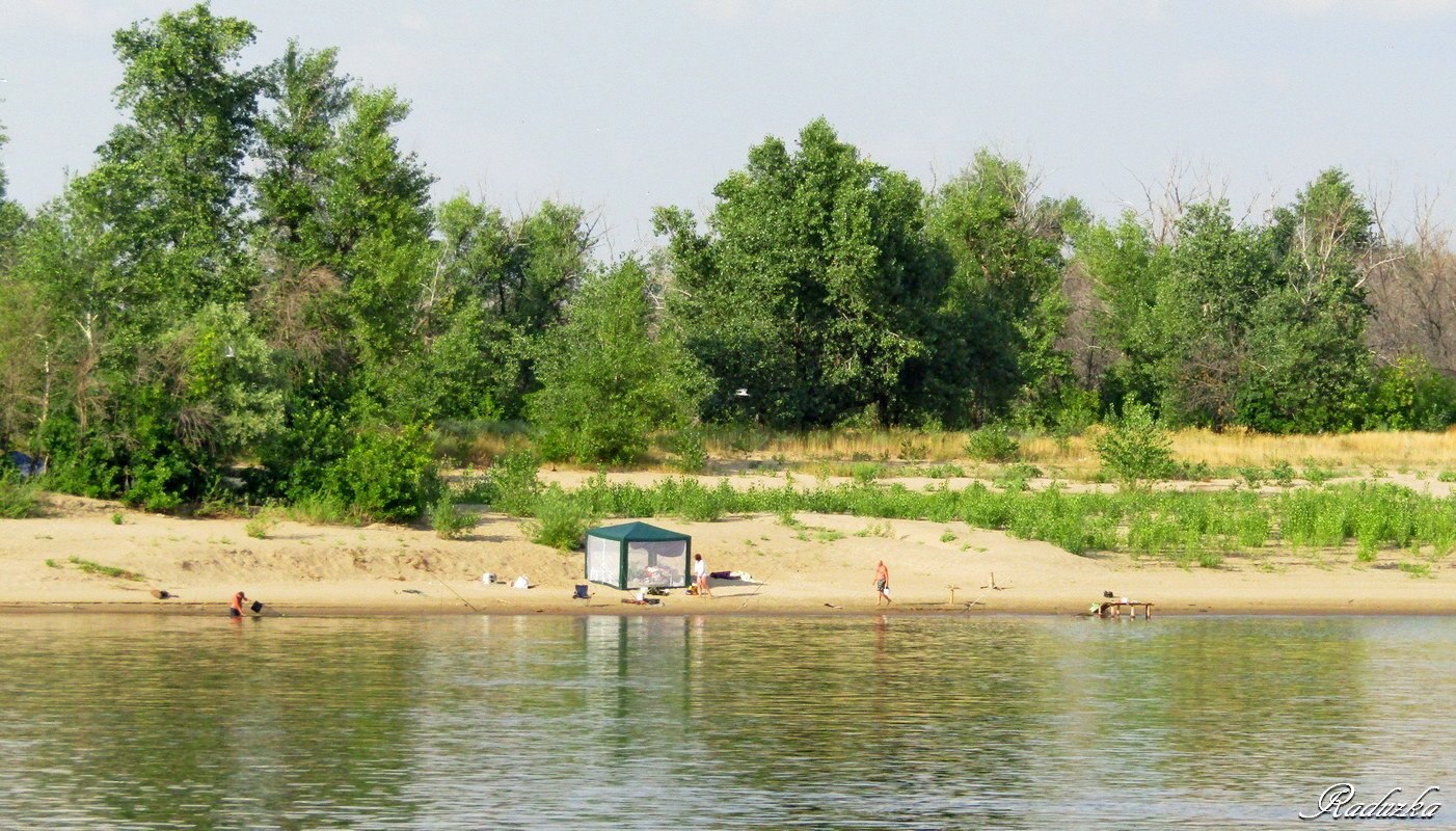 Отдохнуть летом на волге. Отдых на реке Волга. Лучшие места на Волге для отдыха. Турбаза Саратов на Волге для рыбалки. Отдых на Волге фото.