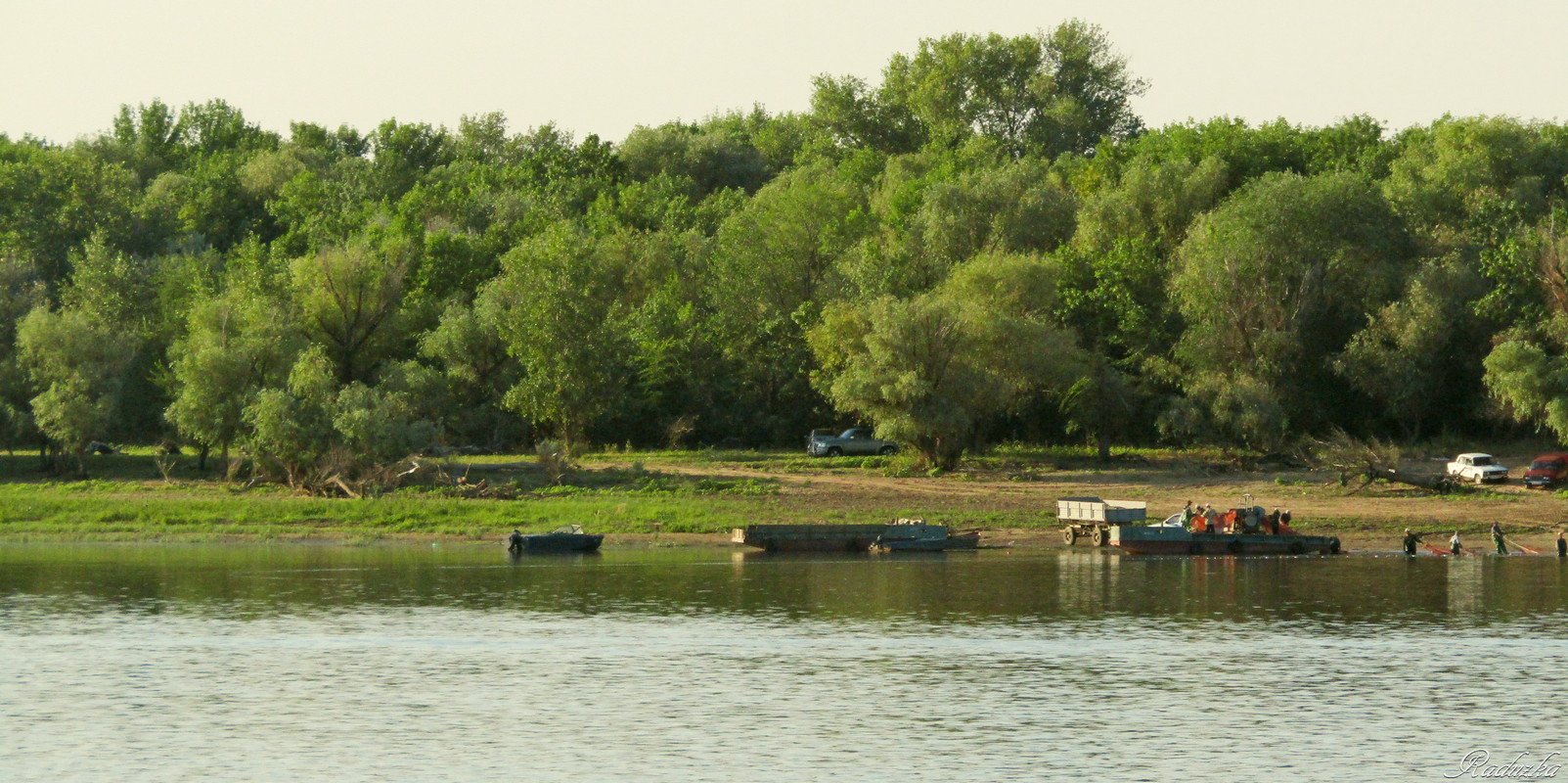 Село замьяны астраханская область. Пляж Замьяны. Берег Волги, Хутор Сокорь. Берег Волги фото Знаменск.