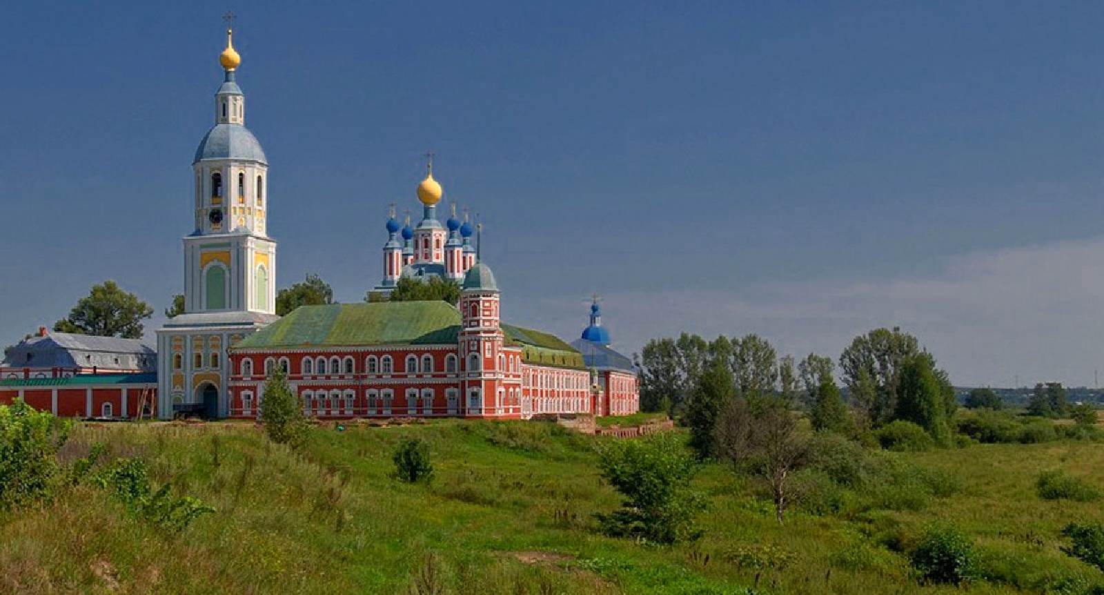 Мордовия 7. Республика Мордовия. Край Мордовия. Мордовии Мордовия Мордовия. Мордовская Республика красивые места.