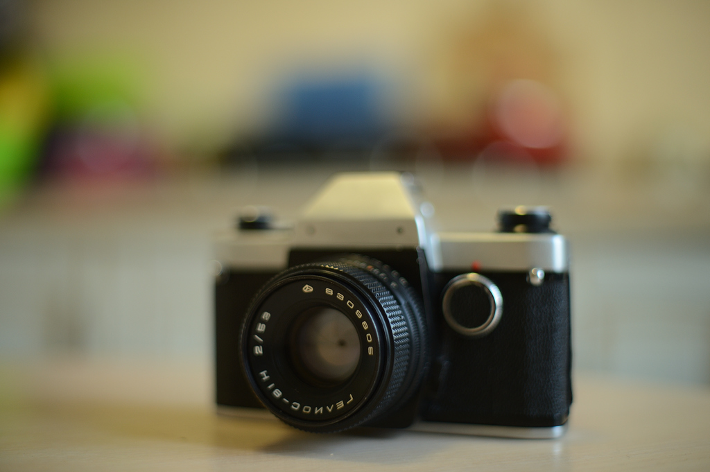 Cameras forums. Pentax 55 1.4. ФКД фотоаппарат