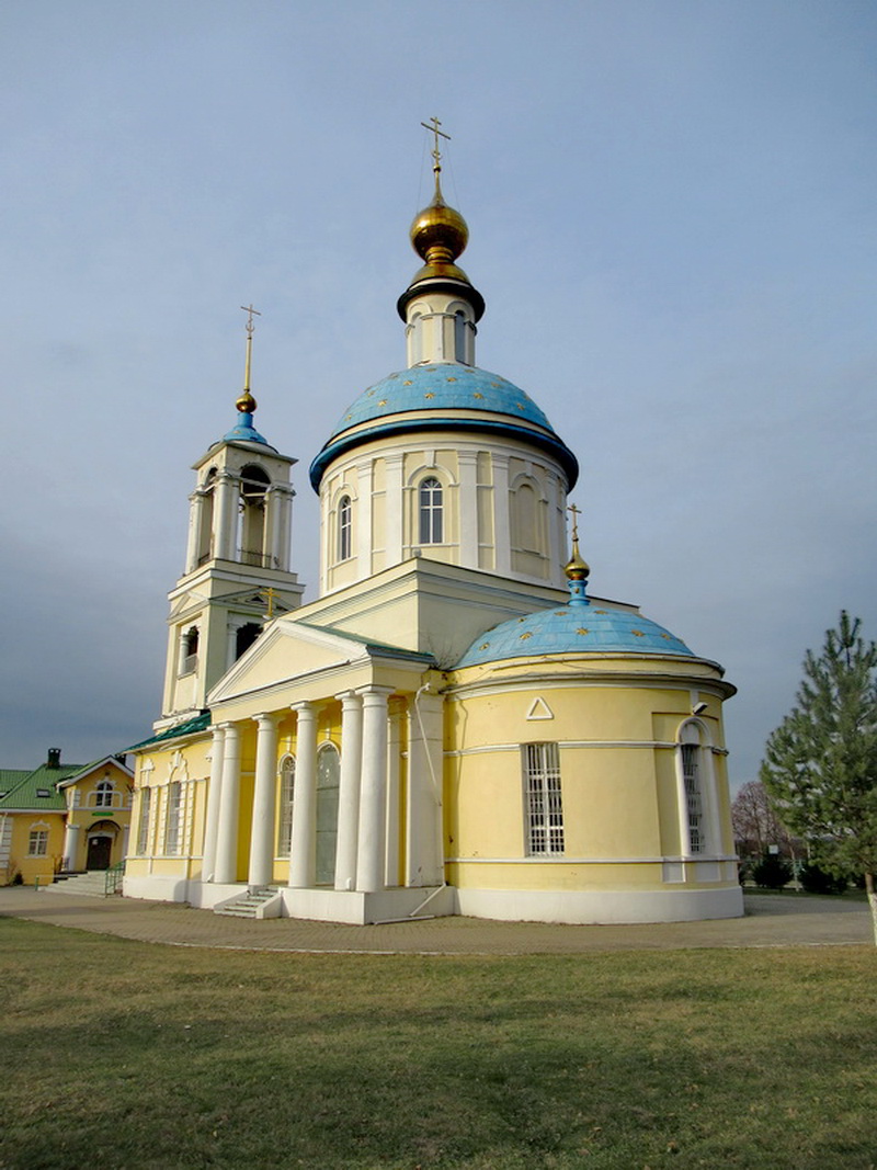 Погода в бужаниново. Церковь Николая Чудотворца в Бужаниново. Никольский храм в Бужаниново. Никольская Церковь Бужаниново. Храм село Бужаниново.