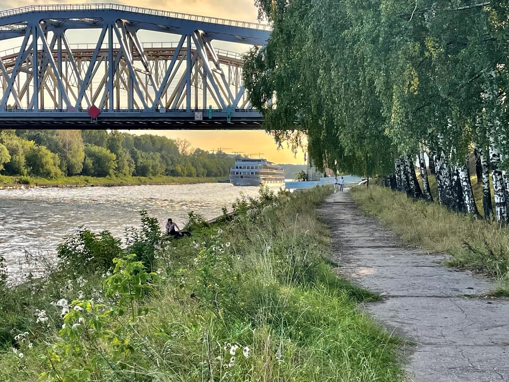 Сайт кожвендиспансер тверь. Сайт кожвендиспансер тверь. Заведующая 28 поликлиника. Сайт кожвендиспансер тверь. Сайт кожвендиспансер тверь.
