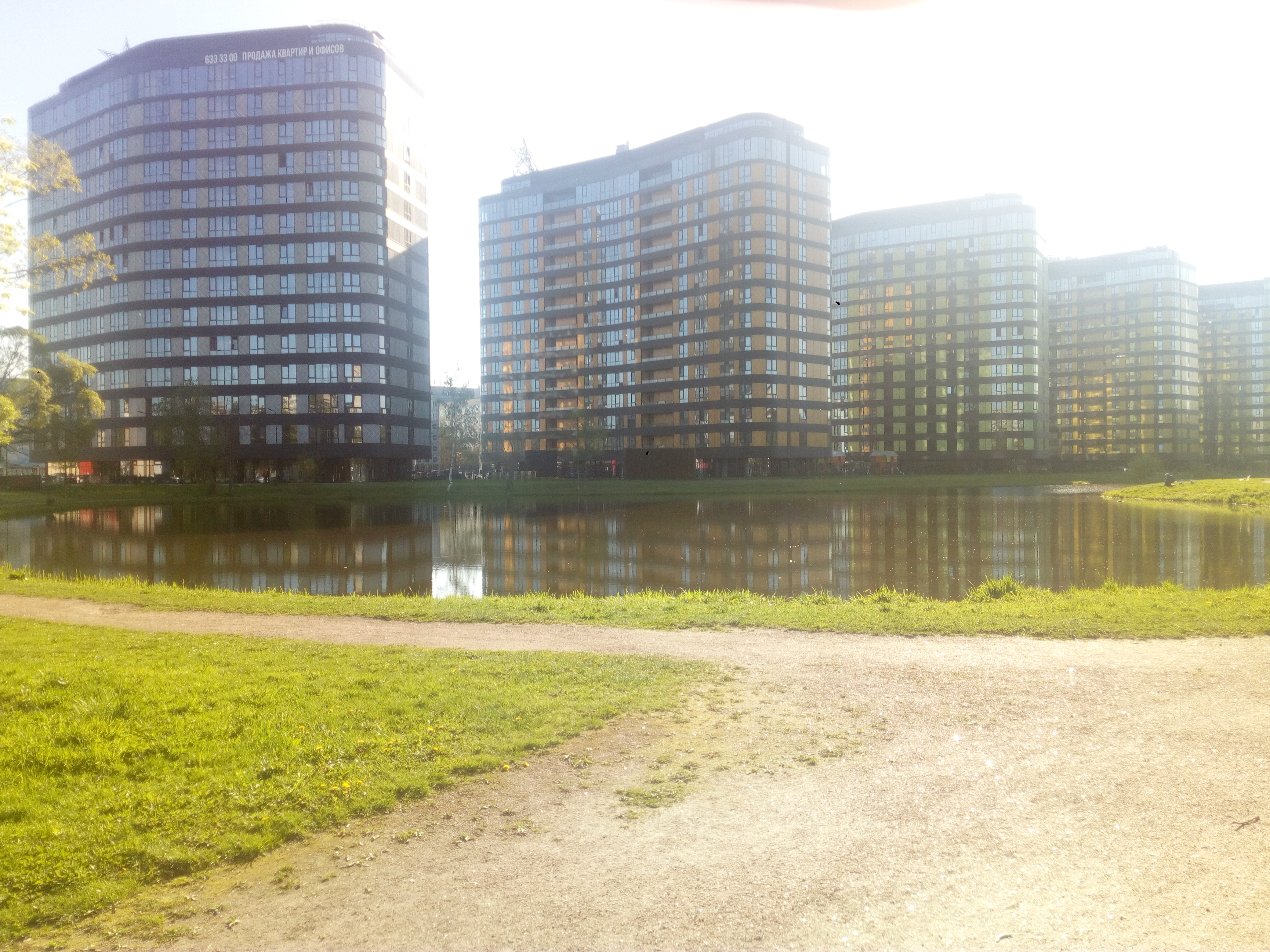 ул. Жукова 1 ул. Жукова 1