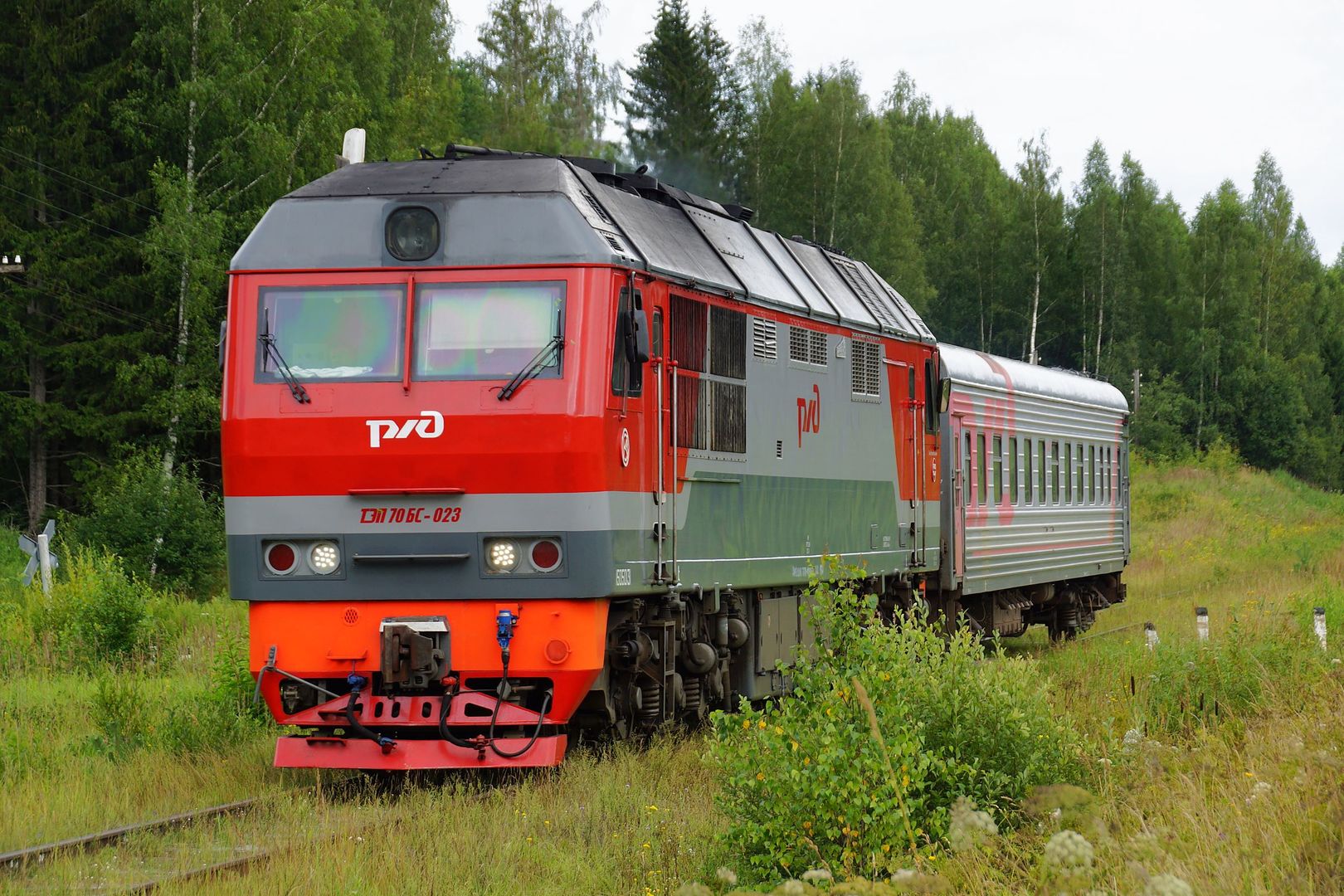 8a6379b53a.jpg