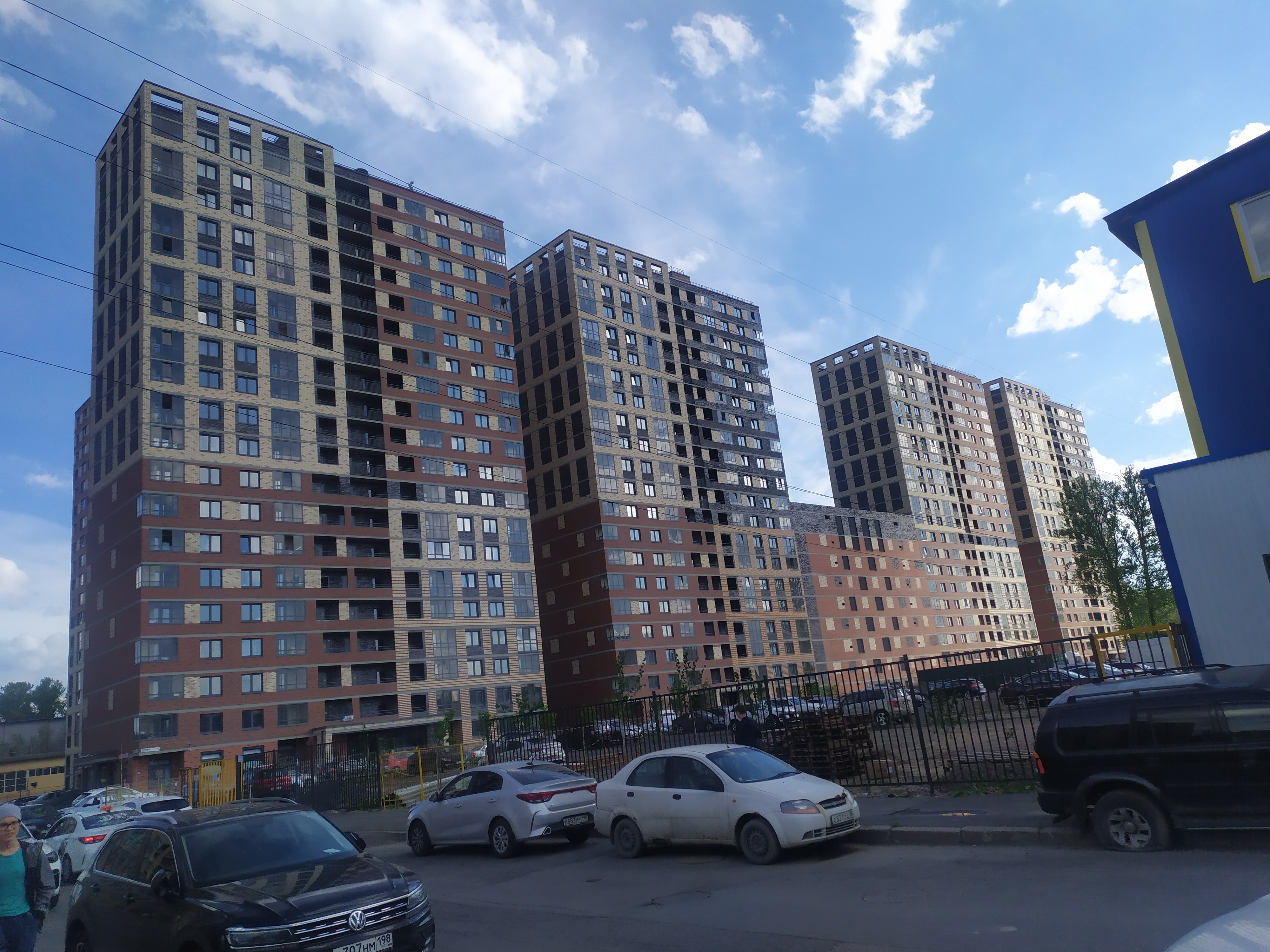 Уездный пр. 11