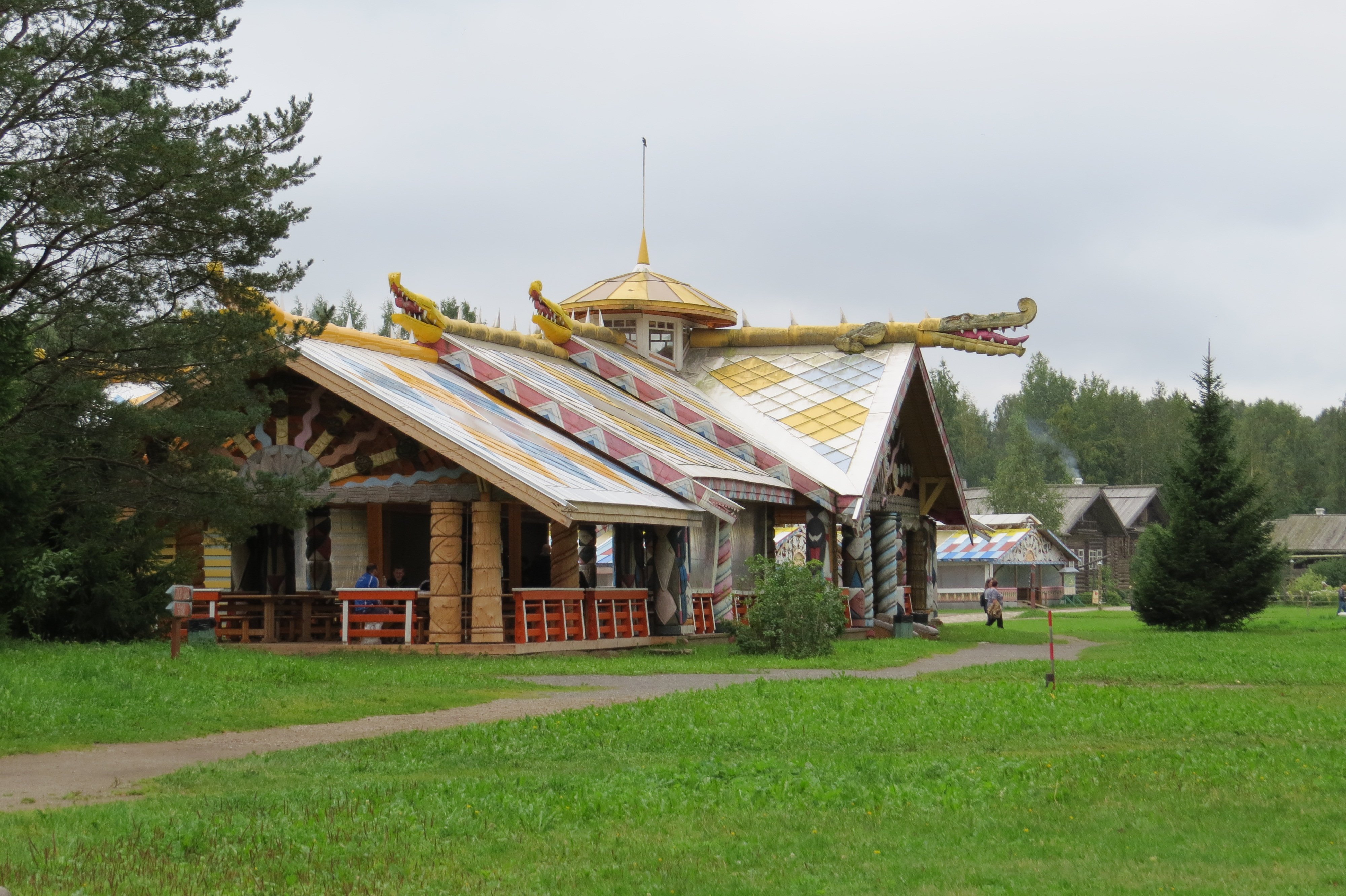 Мандроги отзывы. Мандроги. Мандроги дом резчика. Мандроги ресторан фото.