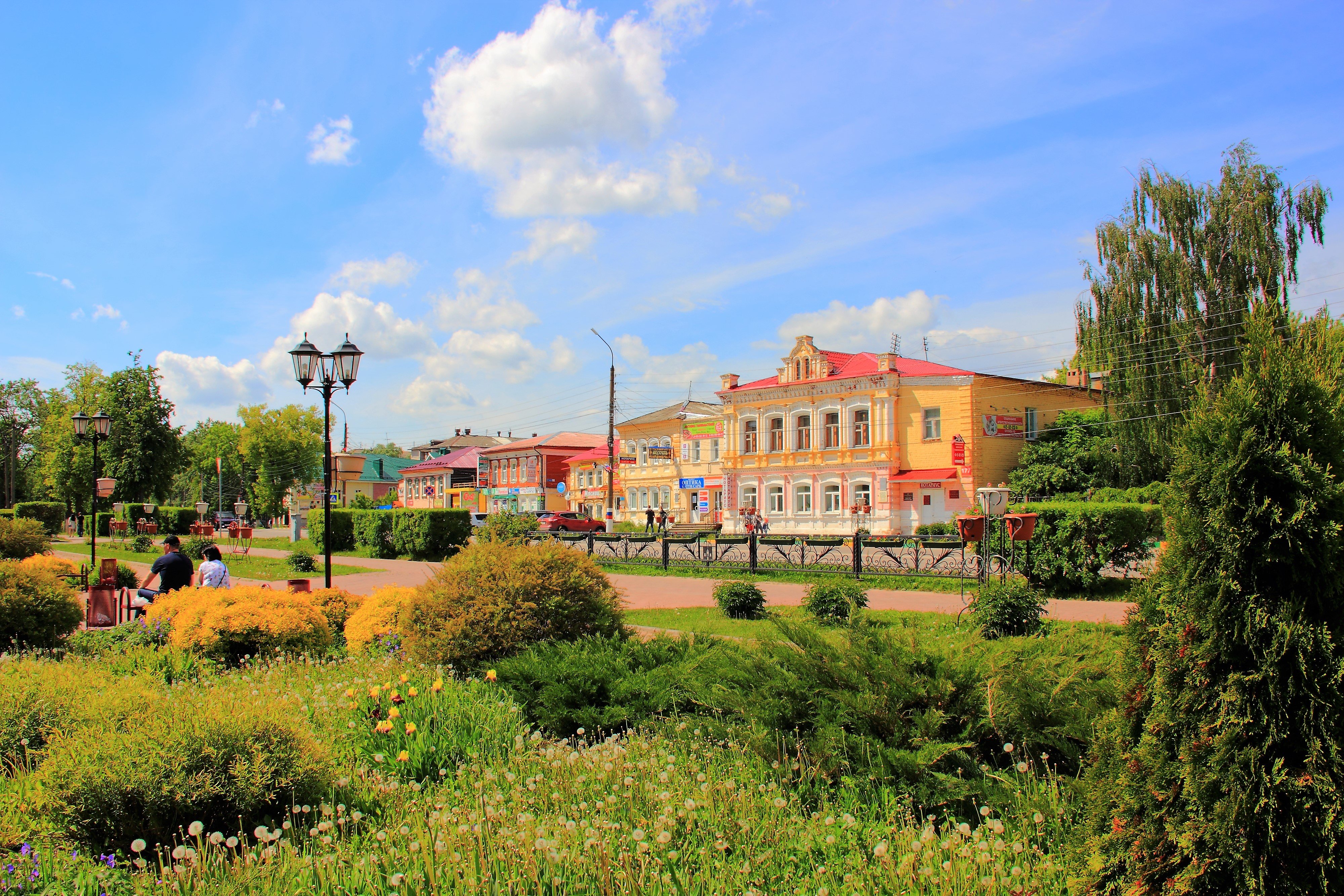 Г богородск. Богородск (Нижегородская область). Богородск Нижний Новгород. Вид Богородска. Достопримечательности Богородска Нижегородской области.