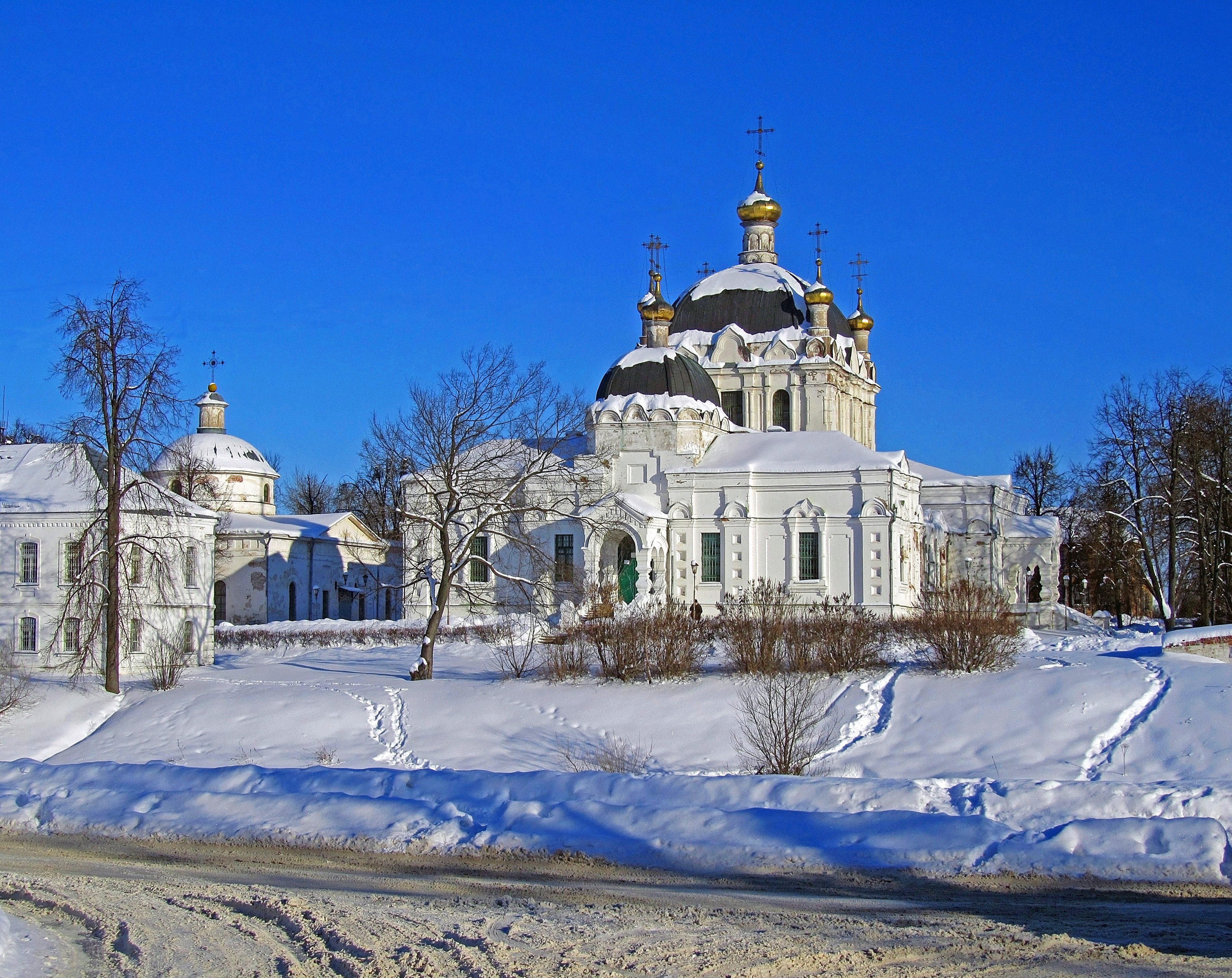 Купить Машину В Гагарине Смоленской