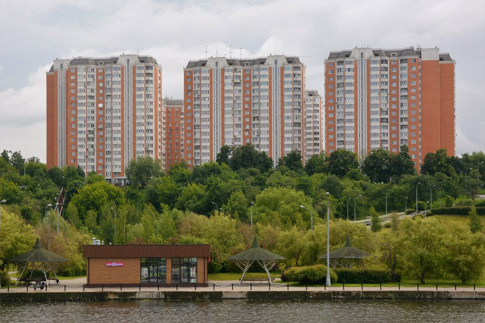 Борисовские пруды 23к2. Улица Борисовские пруды Москва. Борисовские пруды д 25. Борисовские пруды д 23 корп 2.