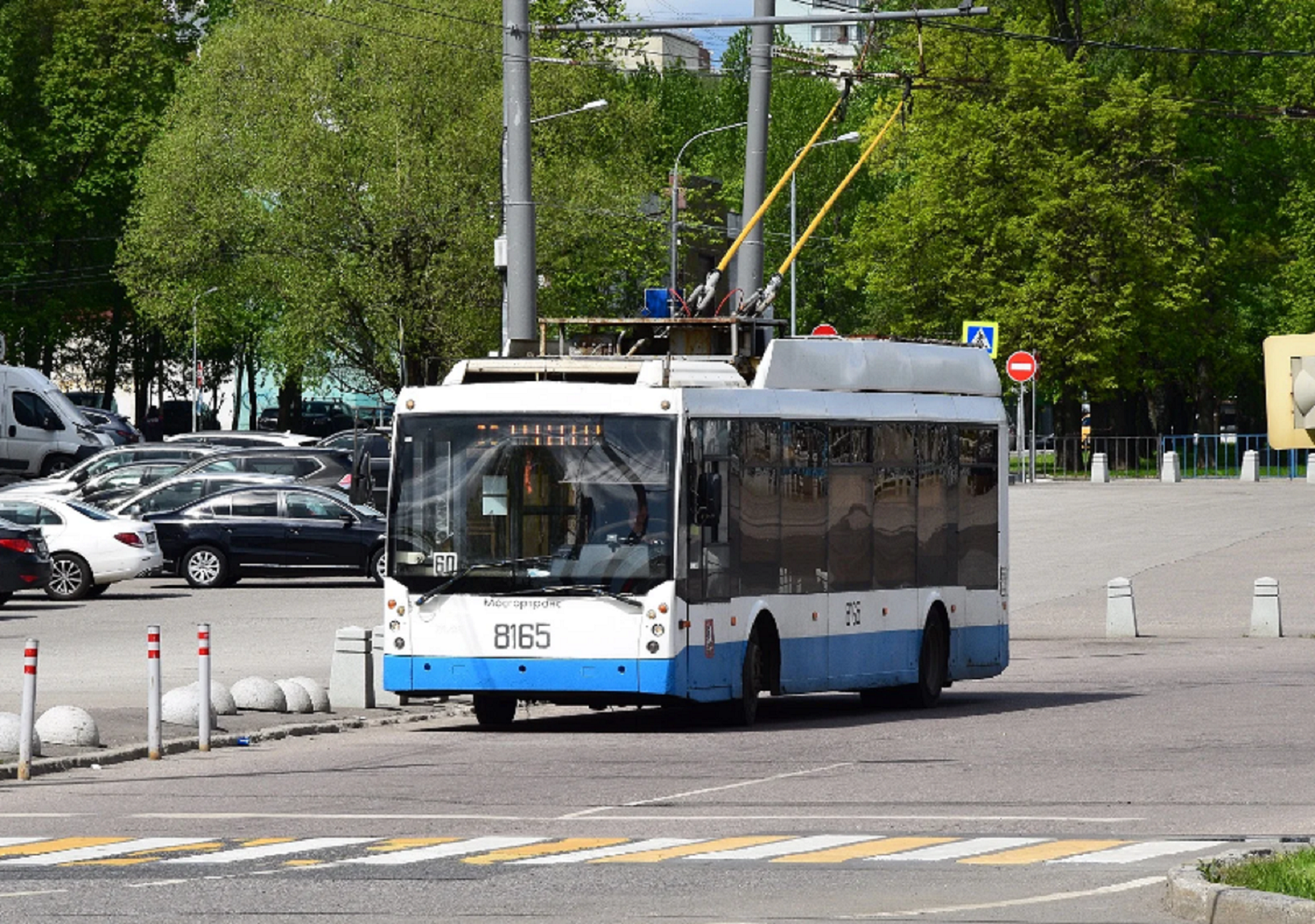 13 день троллейбуса. Троллейбус. День троллейбуса. Троллейбус юбилей. День рождения троллейбуса.