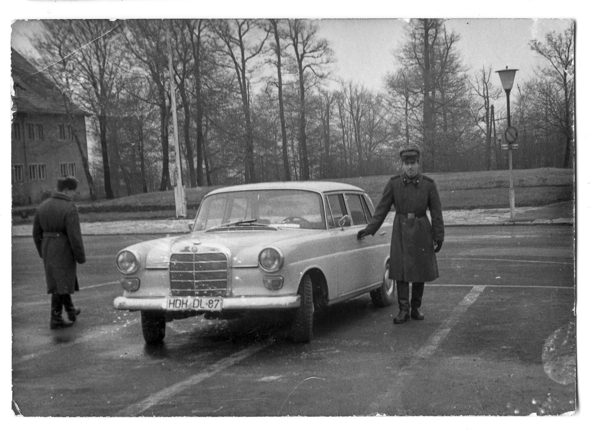 Форум гдр. Машина 1960 ГДР. Советское наследие ГДР. Фото из ГДР. Машины ГДР 1970г.