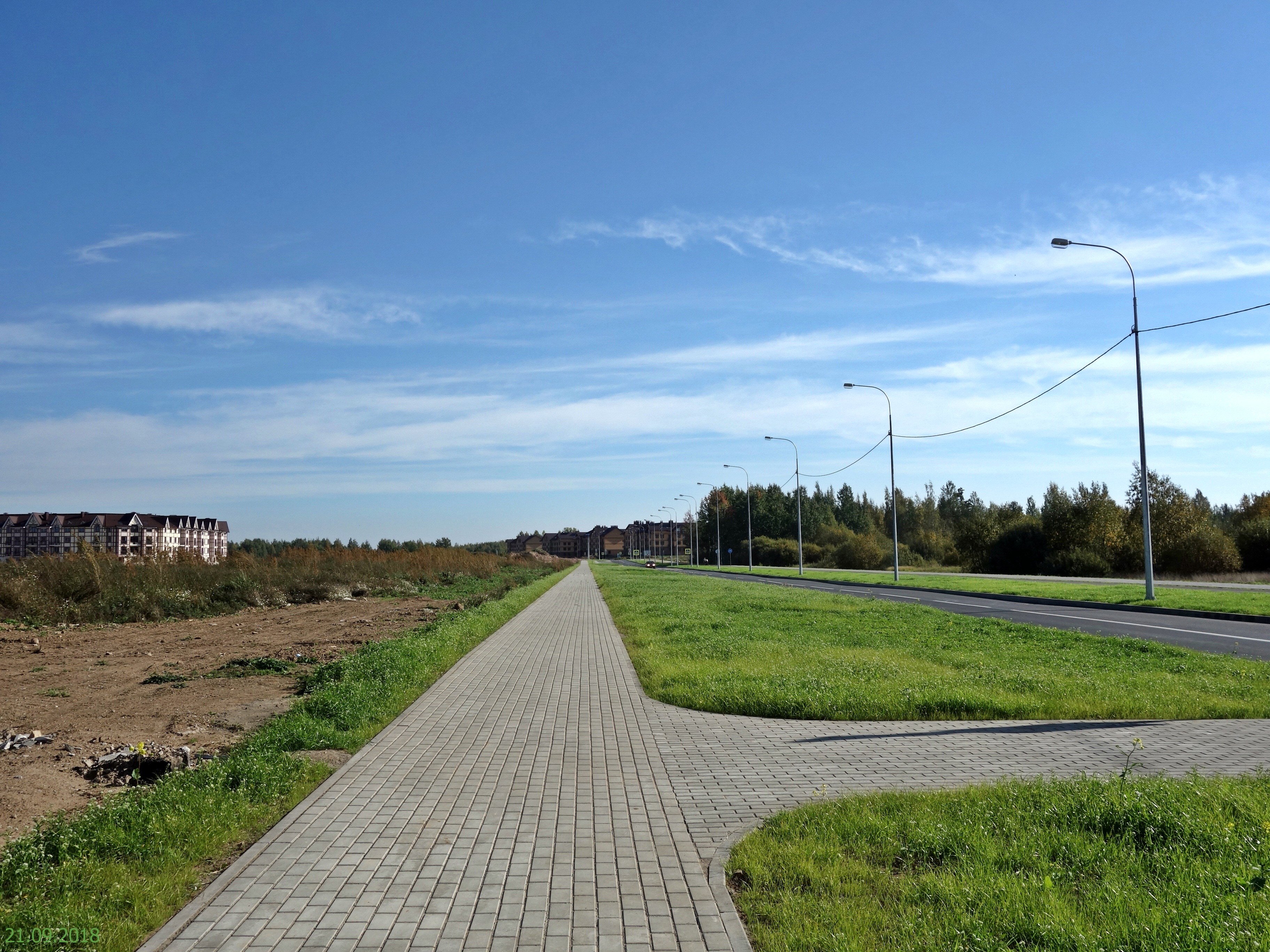 Улица полевая. Луговая улица. Пляж село Луговое. Луговая улица Вязьма. Медведево Калининградская область поселок.