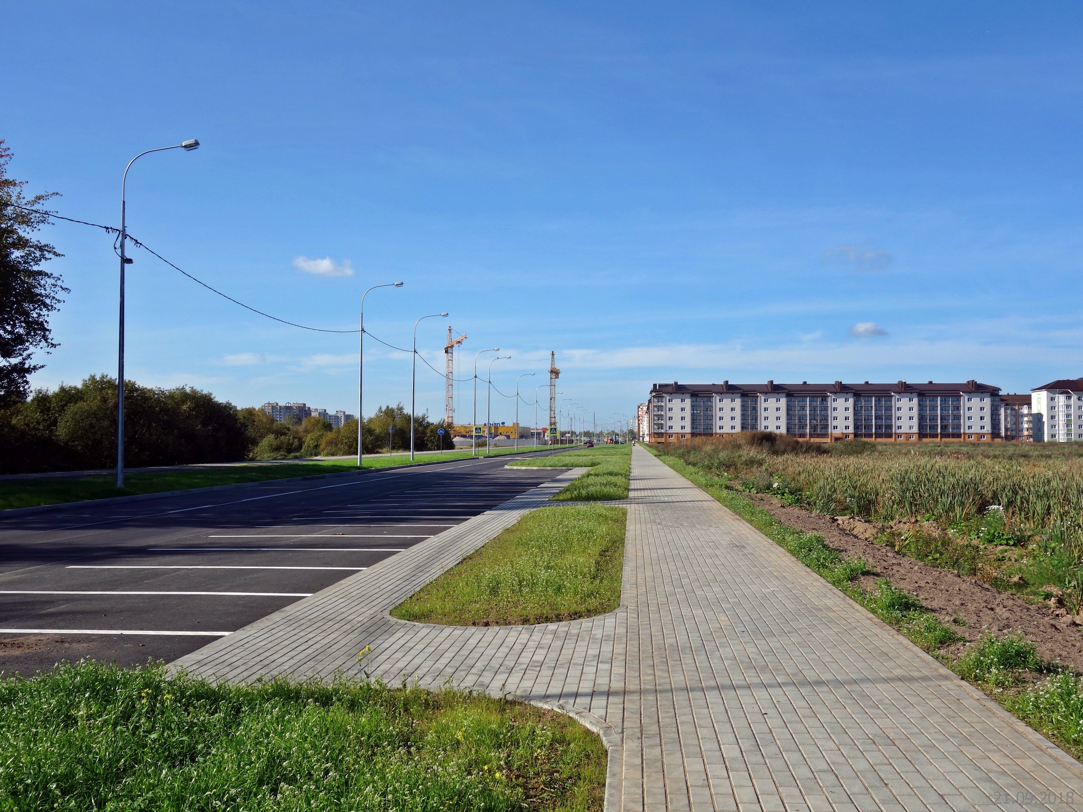 Улица горе. Улица Луговая Калининград. Улица Луговая Великий Новгород. Луговая улица Москва. Луговая улица Киров.