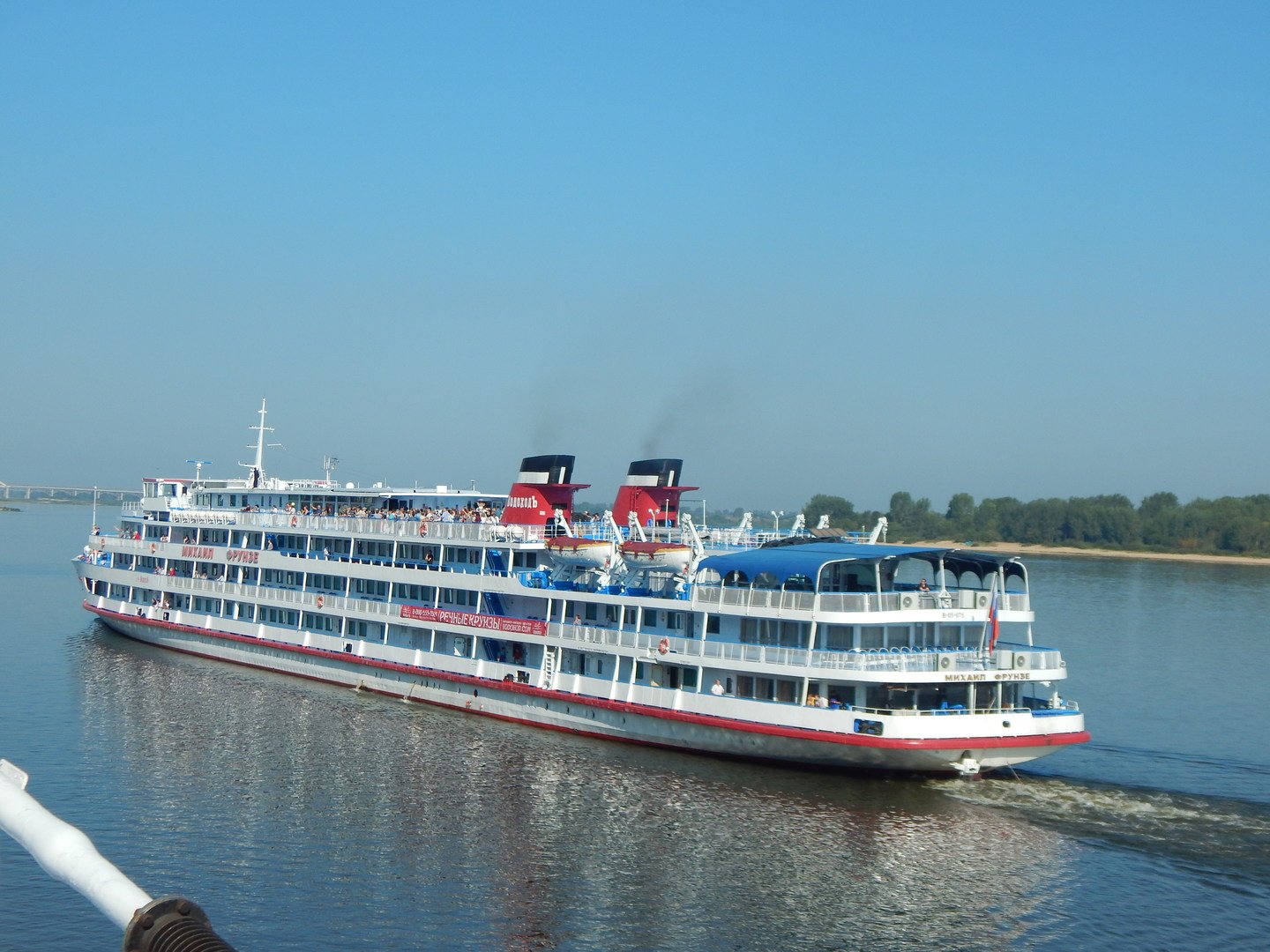 7 дней круиза. Коста фиренце круизный лайнер. Круизы mcm. Круизный лайнер коста фаволоза. Лайнер: celestyal journey.