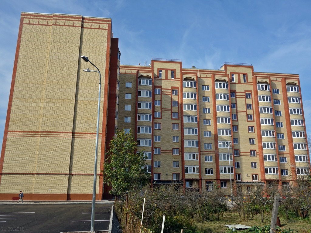 Torex ул ломоносова 49 великий новгород фото