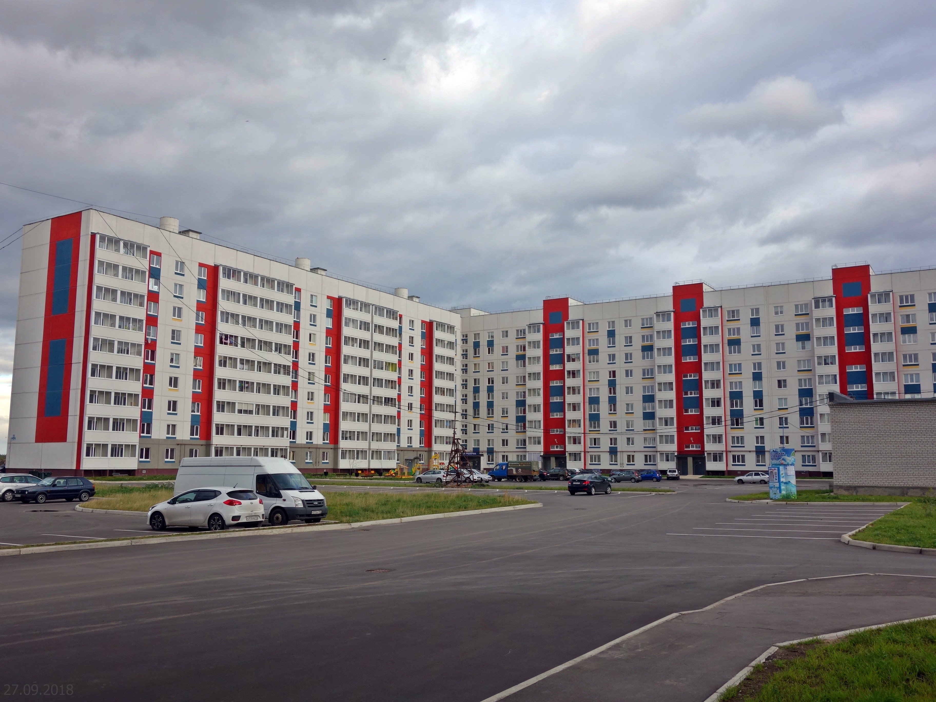 Большая московская фото. Великий Новгород большая Московская 128 к 1. Ул большая Московская 128. Большая Московская дом 128 корпус 1 Великий Новгород. Ул большая Московская 130.