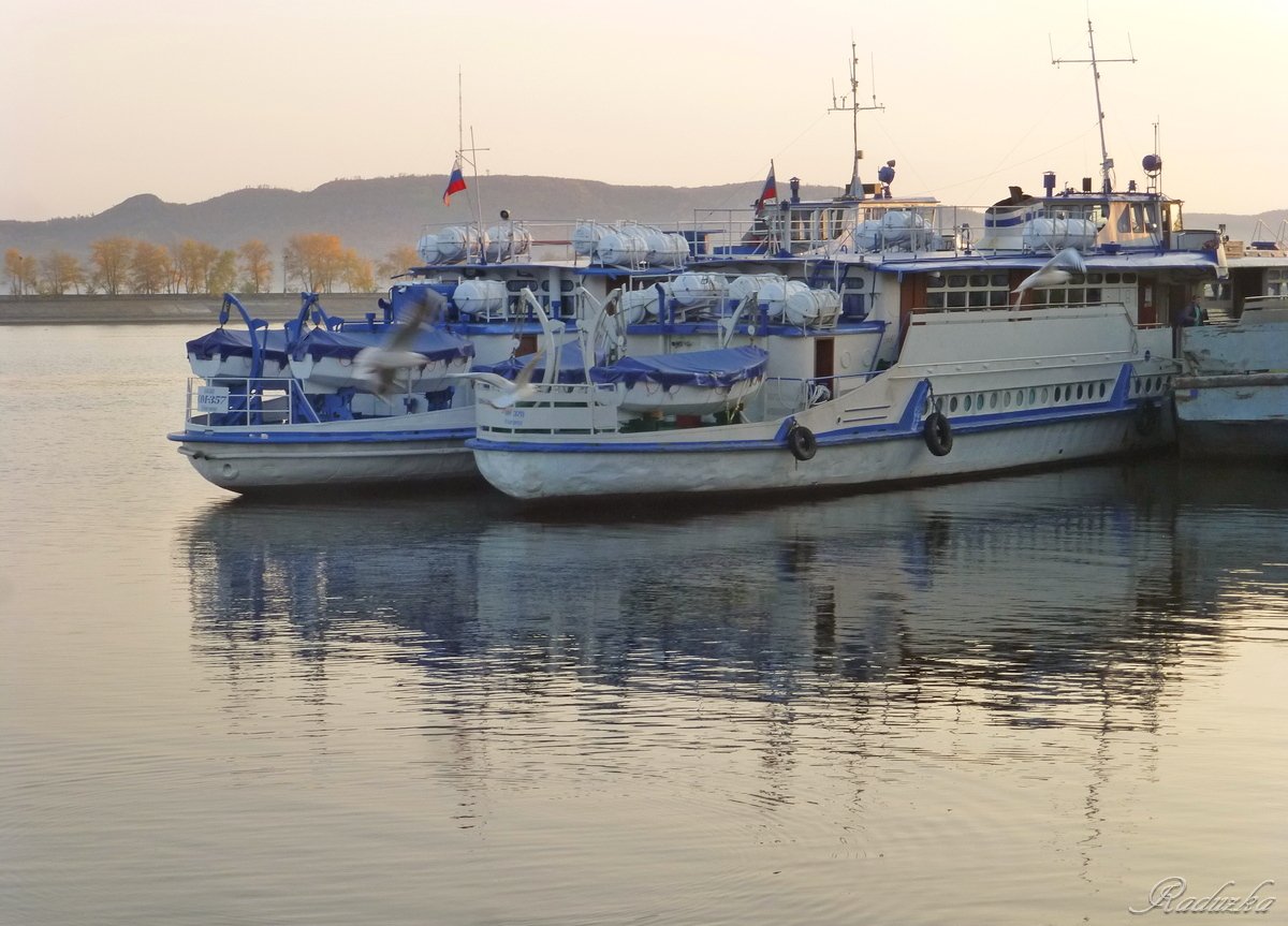 Омик казань. Омик казань. Омик благовещенск. Омик благовещенск. Омик камышин.