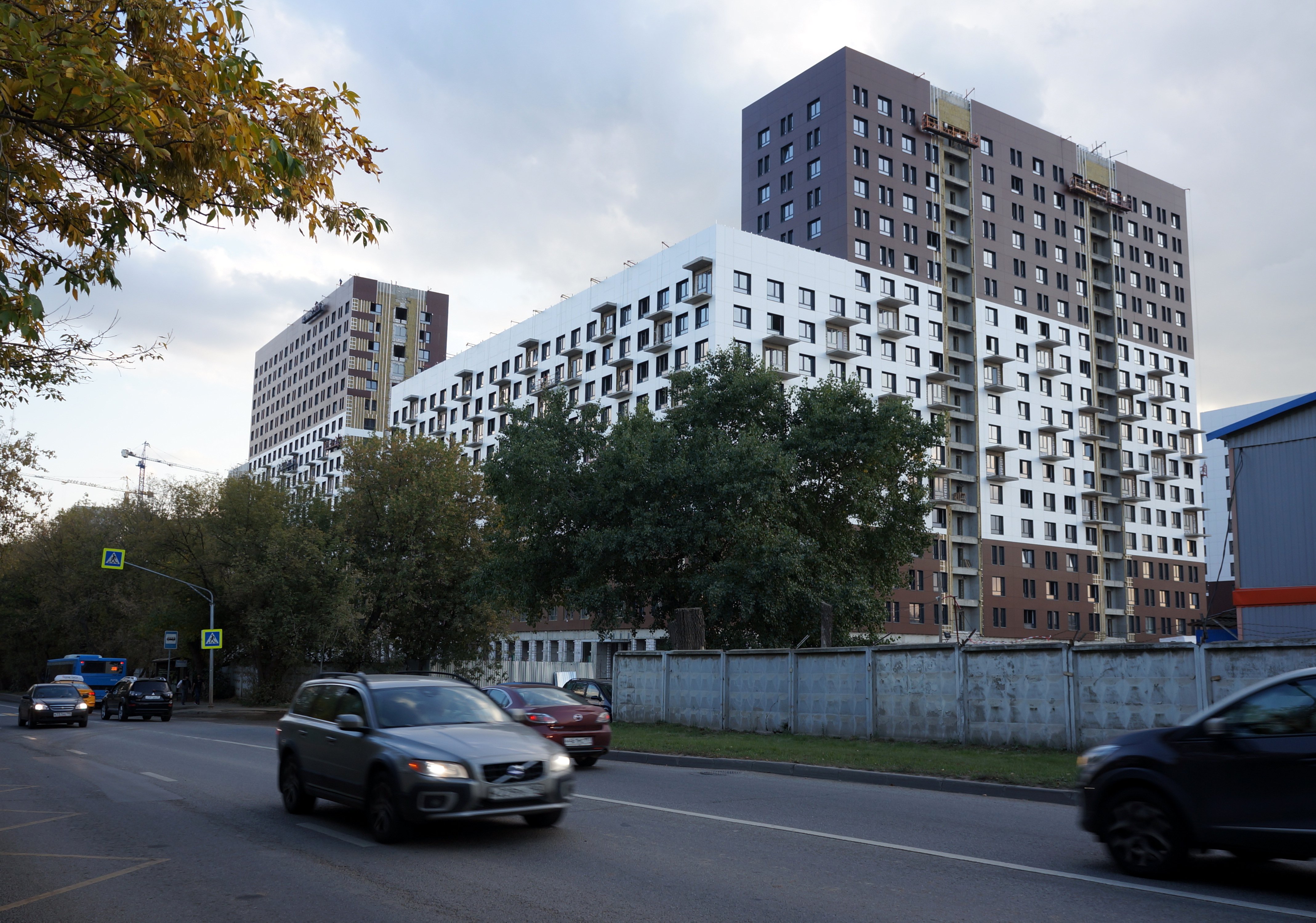 Улица сельскохозяйственная москва. Сельскохозяйственная улица 37. Сельскохозяйственная 39 Москва улица. Г Москва, ул сельскохозяйственная, д 35. Сельскохозяйственная 8 Москва.