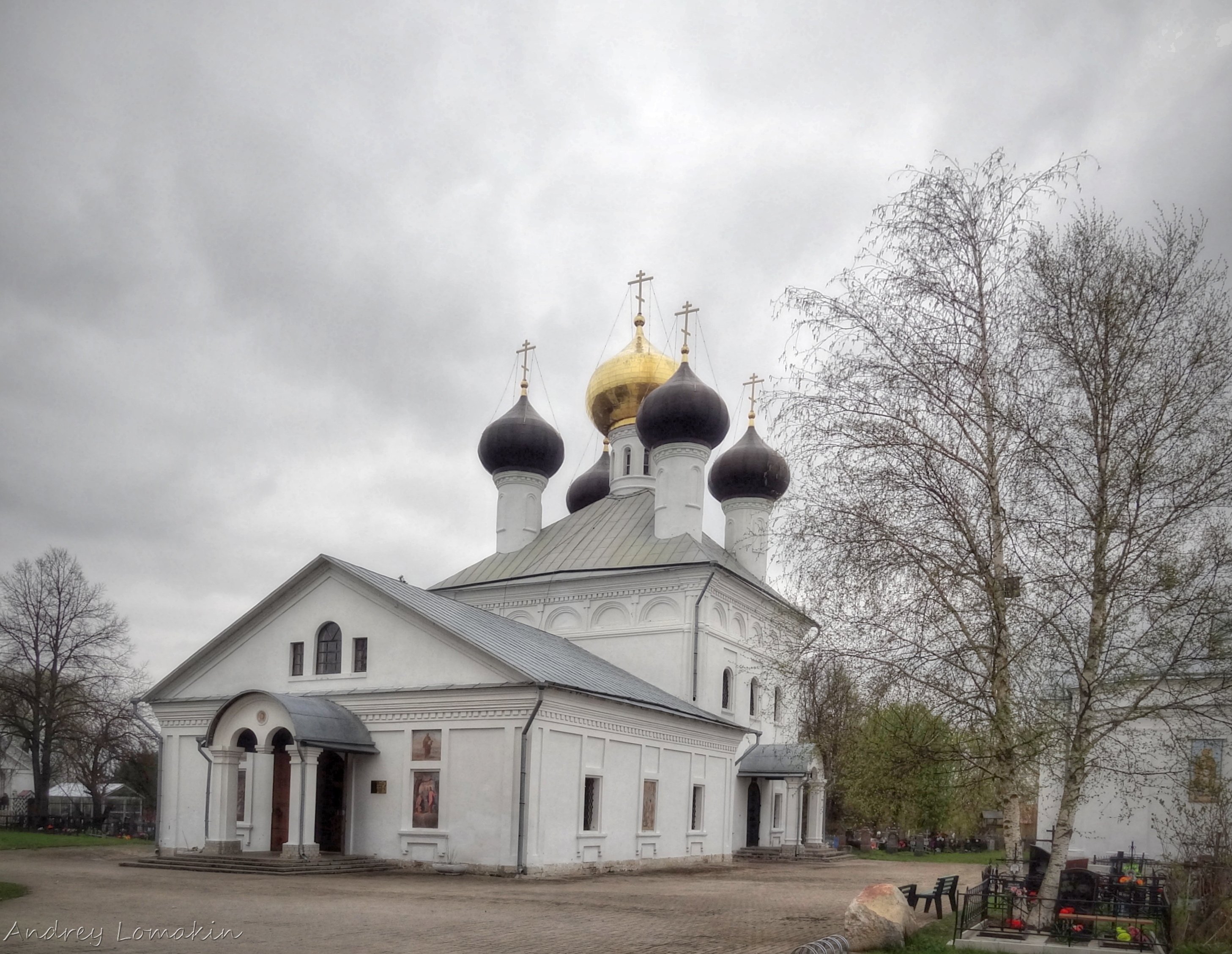 Троицкое фото. Храм в Троицке. Церковь в Троицке. Троицкий собор (Оулу). Картинки Троицкое.