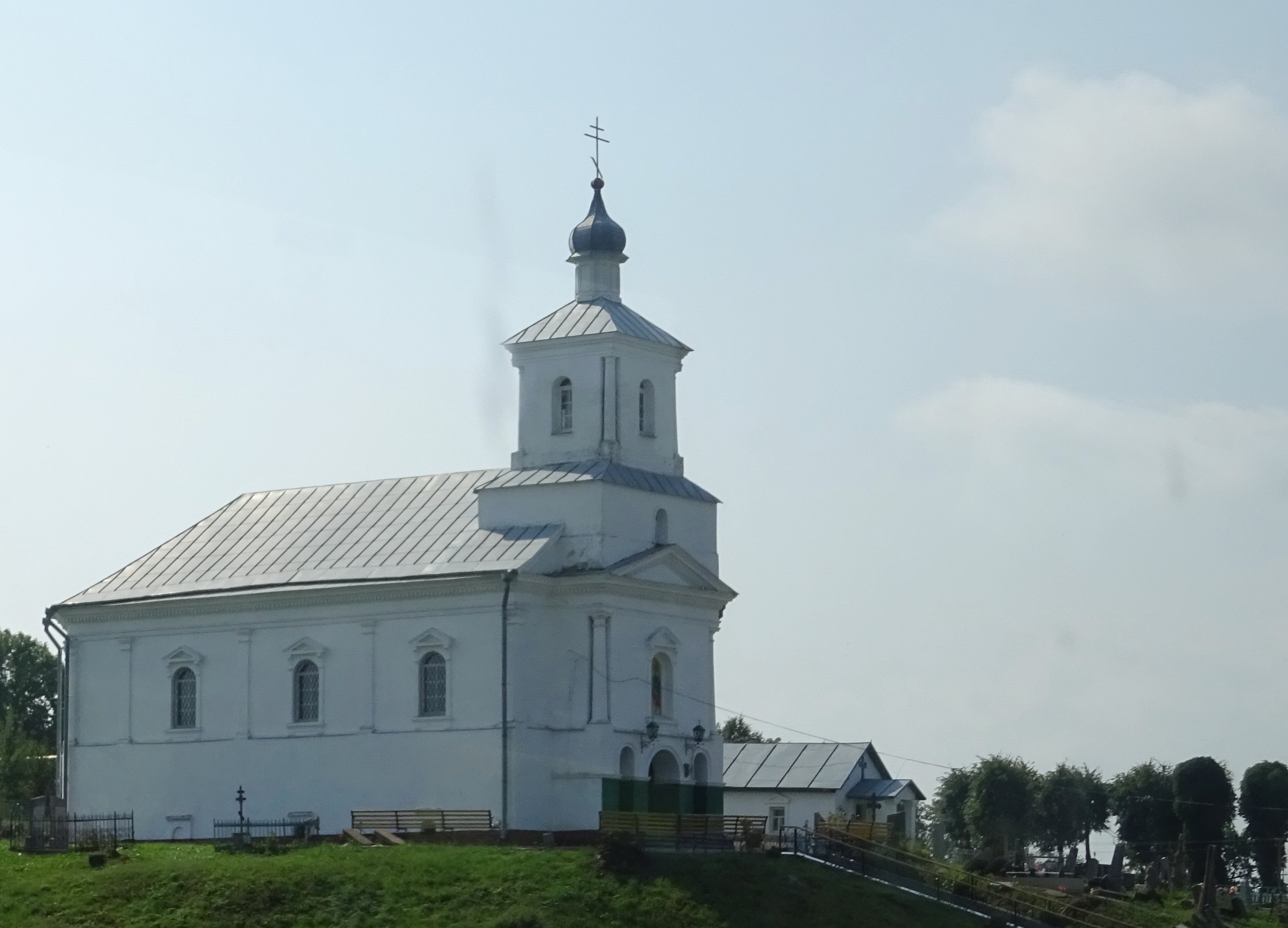 Снов дер. Сон в деревне. Село снетынь. Соснова Антонина п снов Несвижский район. Снов, Несвижский район фото.