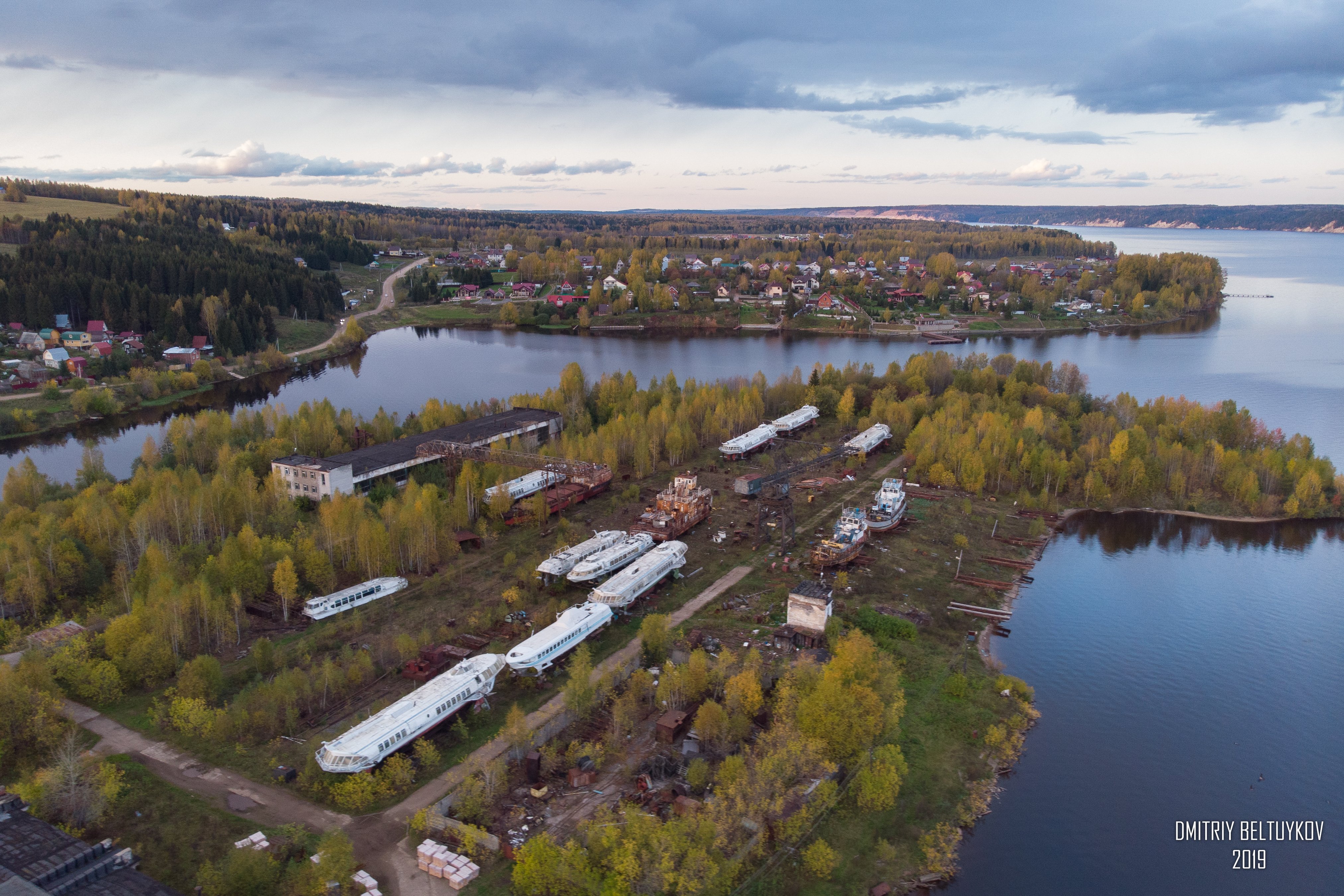 Заозерье пермь. Заозерская РЭБ Пермь. Микрорайон Заозерье Пермь. Заозерье река Пермь.