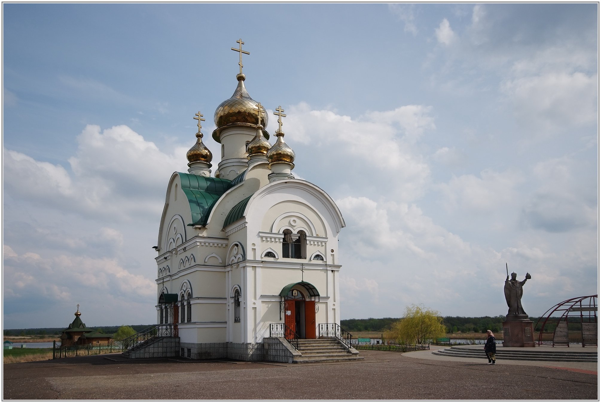 Мамонтова пустынь тамбовская. Церковь Мамонтова пустынь Тамбовской. Свято-Никольская Мамонтова женская пустынь. Мамонтова пустынь Сосновский район. Сосновский район Мамонтова пустынь Тамбовская область.