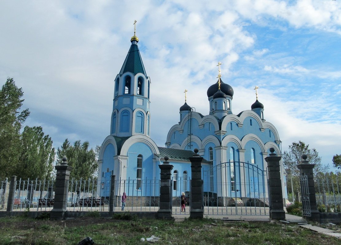 Храм скоропослушницы. Храм Скоропослушница Нижний Новгород. Церковь иконы Божией матери Нижний Новгород Скоропослушницы. Храм Скоропослушницы Сормово. Советский район Степное храм Скоропослушница.