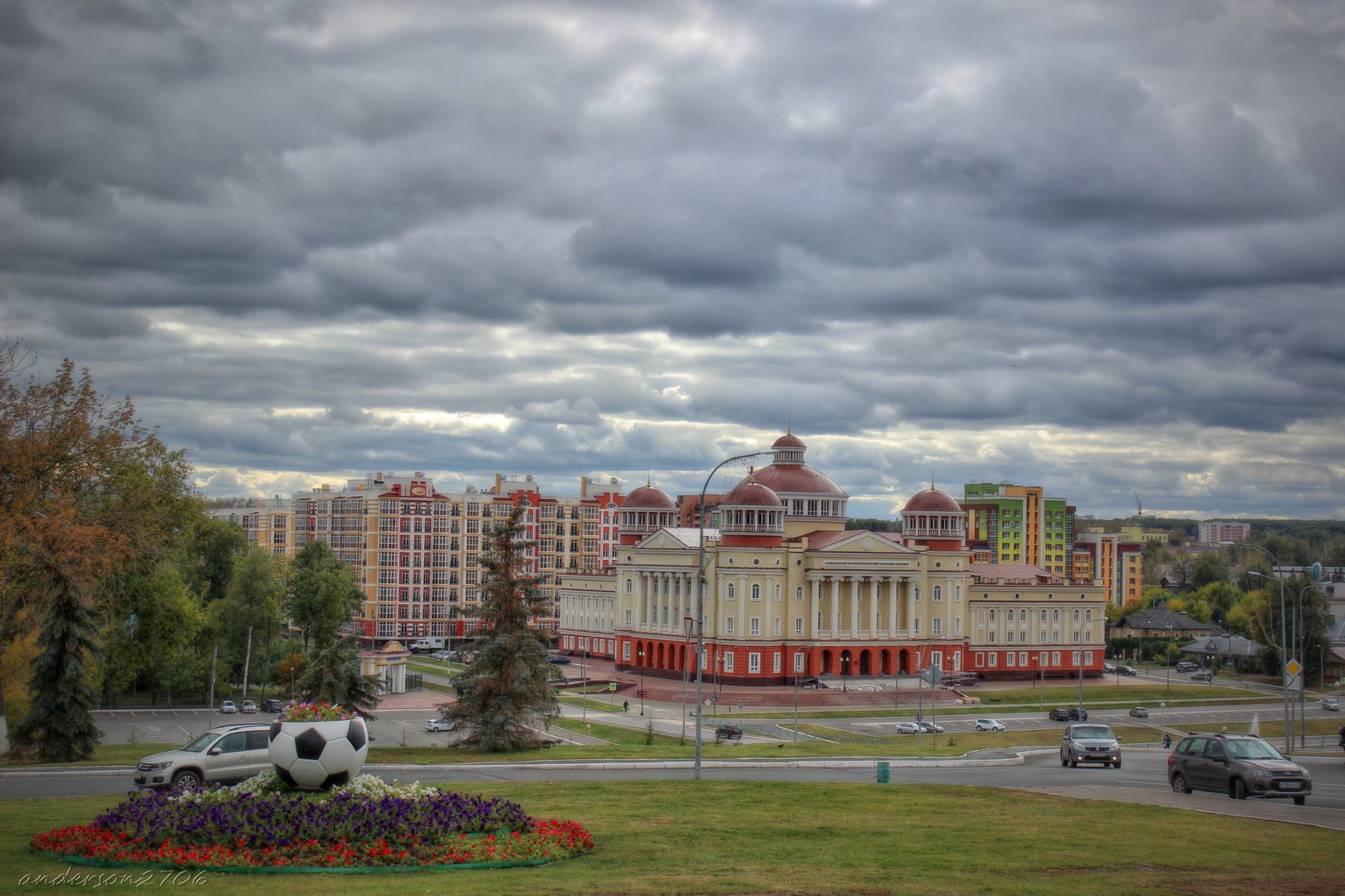 Мордовия республиканская. Мордовия фото. Путешествие в Мордовию. Самое красивое здание саранка. Мордовия Саранск МГУ Мордовский 70-е 80-е годы.