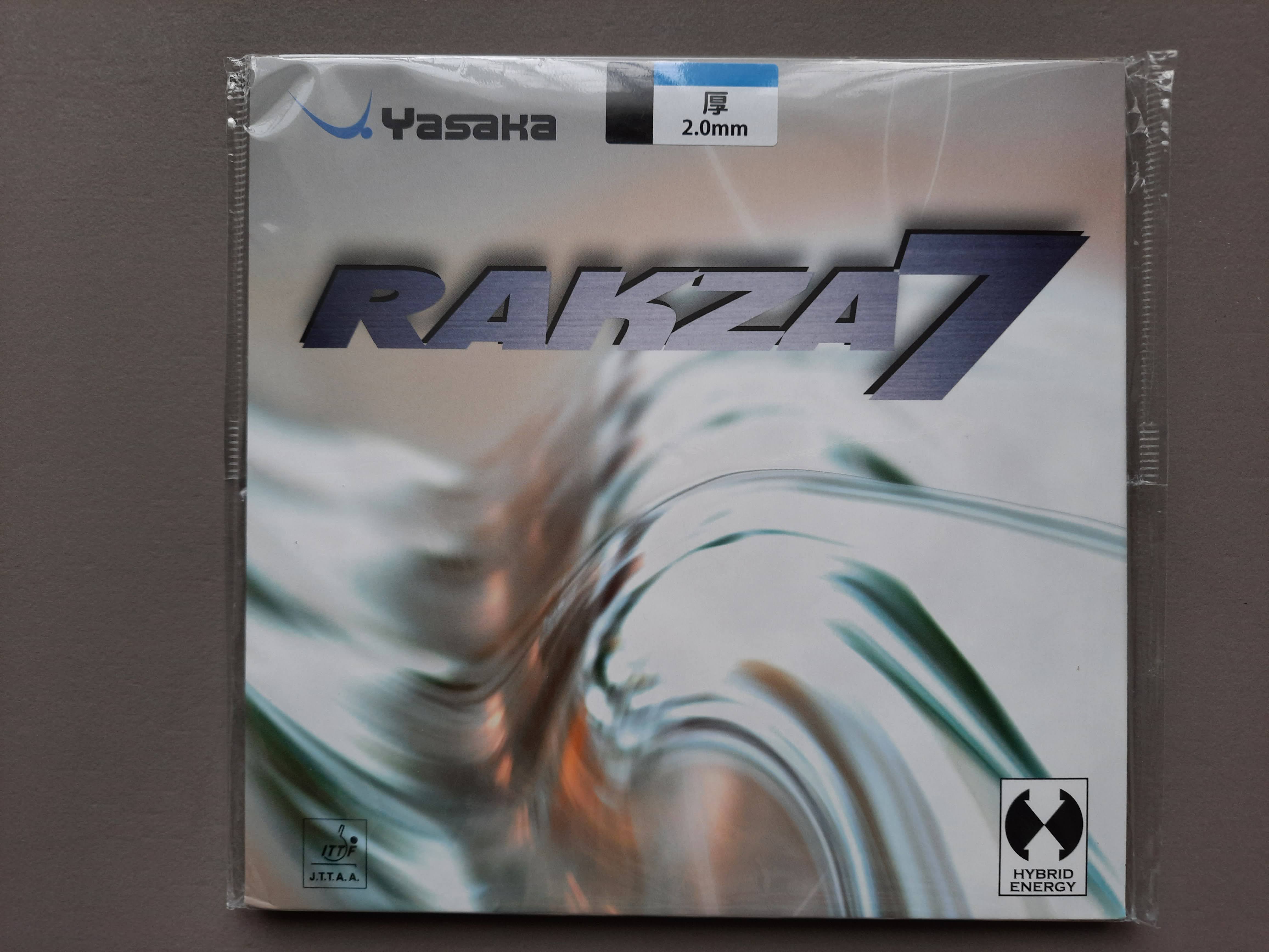 Ma lin soft. Yasaka rakza 10 soft. накладка yasaka rakza x. yasaka antipower soft. yasaka jet impact neo.