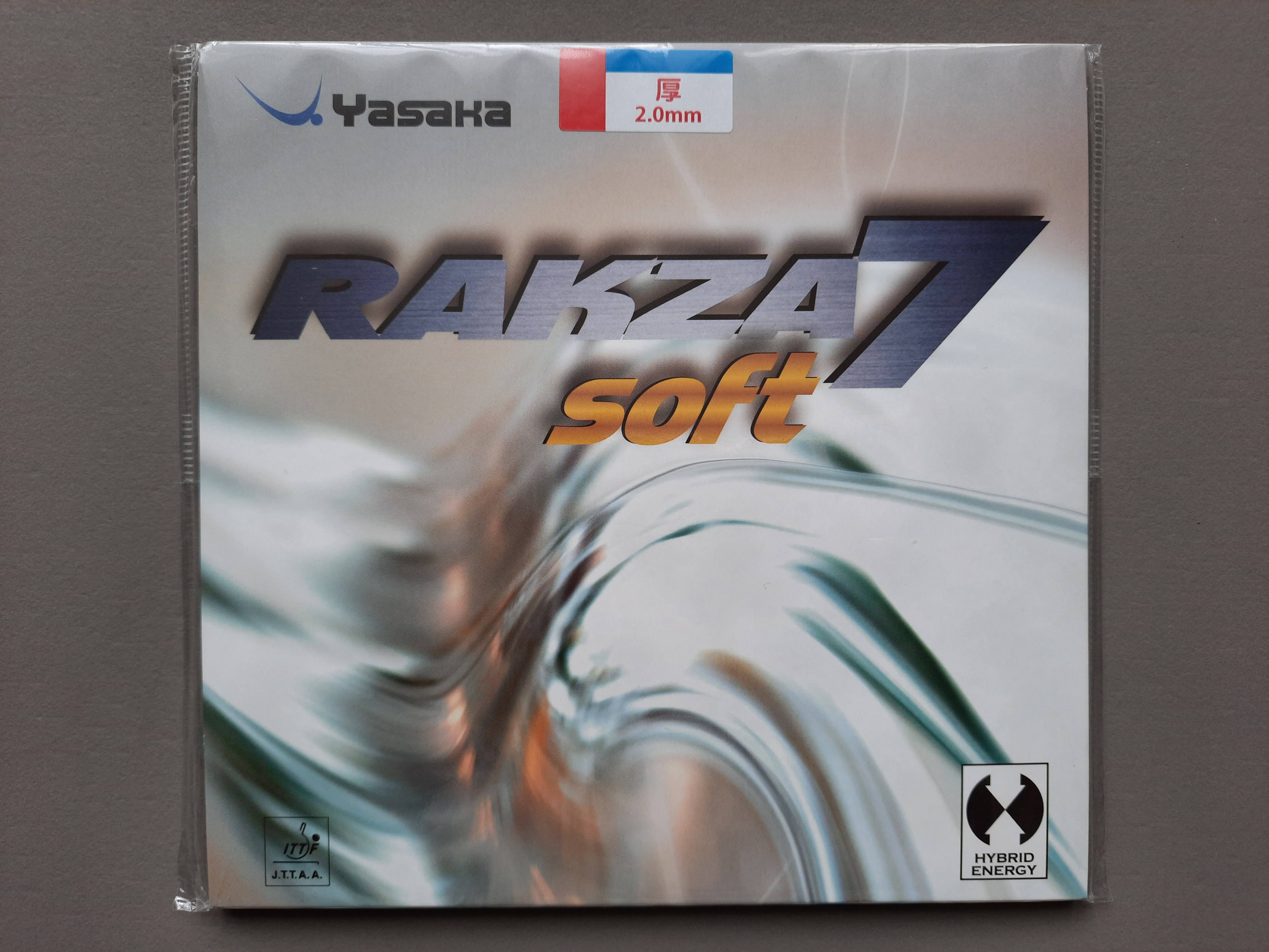 Rakza soft. Накладки Ракза софт. Накладка Yasaka. Rakza 7. Yasaka Rakza z.