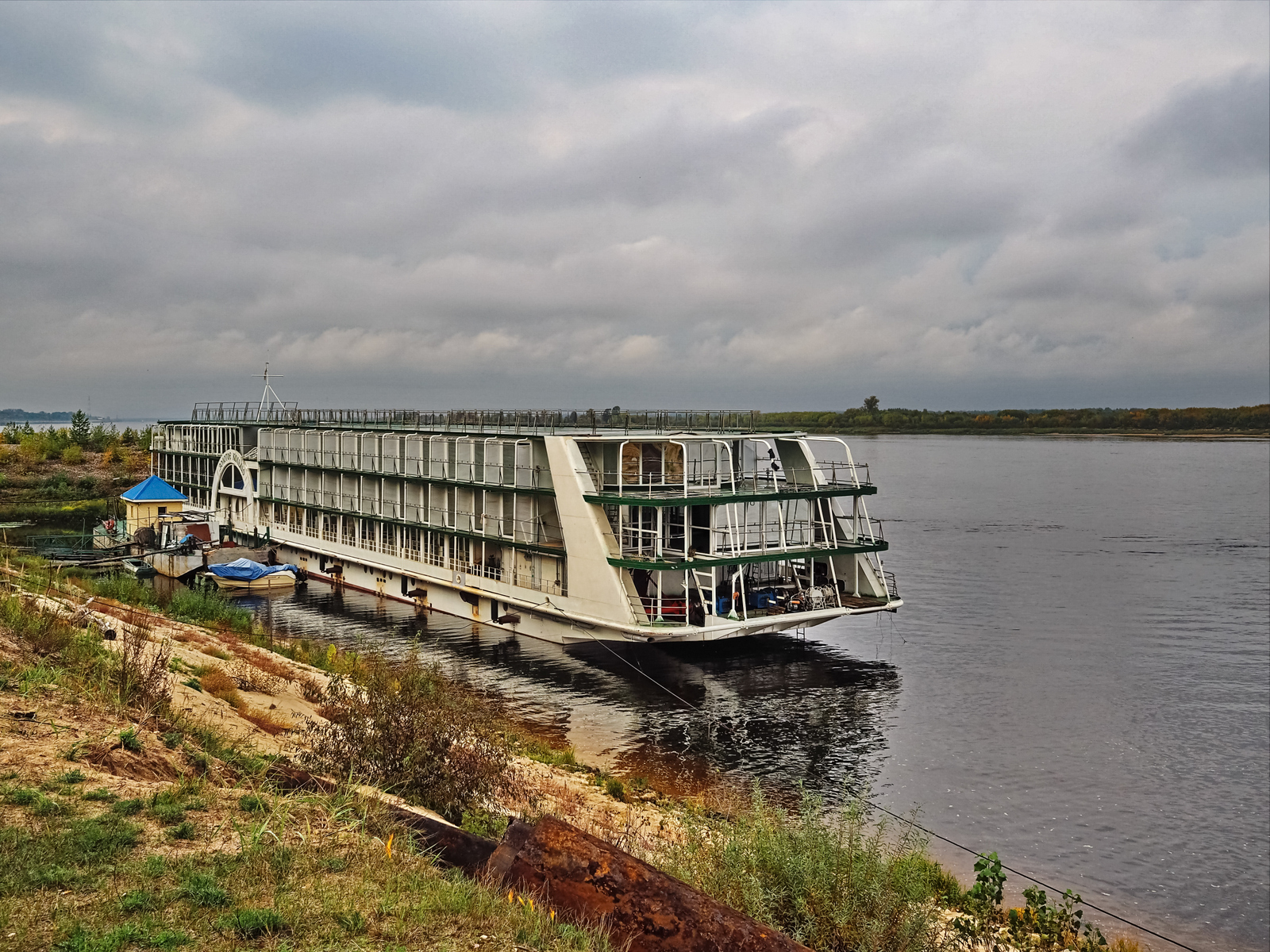 Пкс 180 золотое кольцо